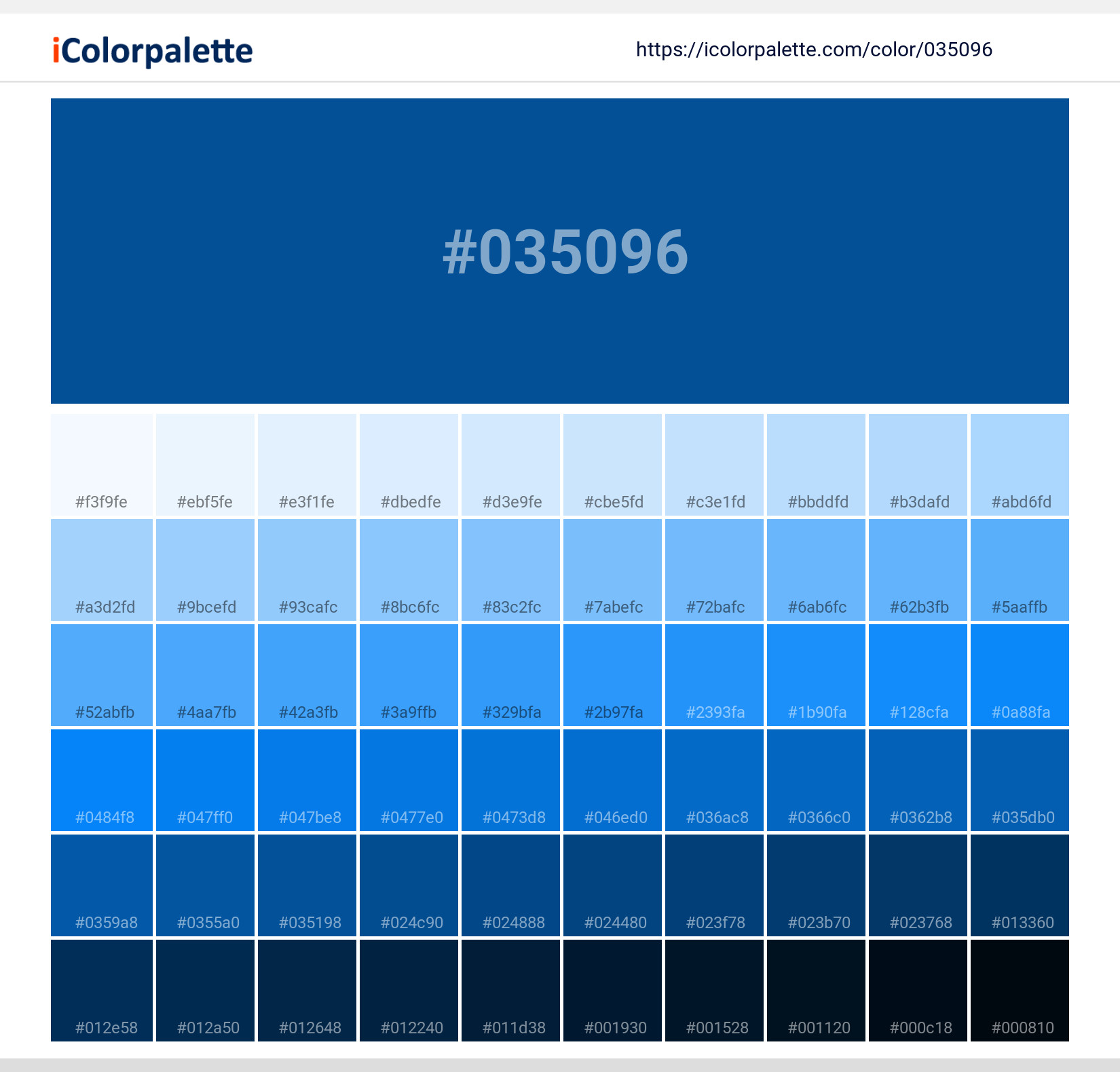 Top 10 Electric Blue Color In 2022 EU Vietnam Business Network EVBN top-10-electric-blue-color-in-2022-eu-vietnam-business-network-evbn