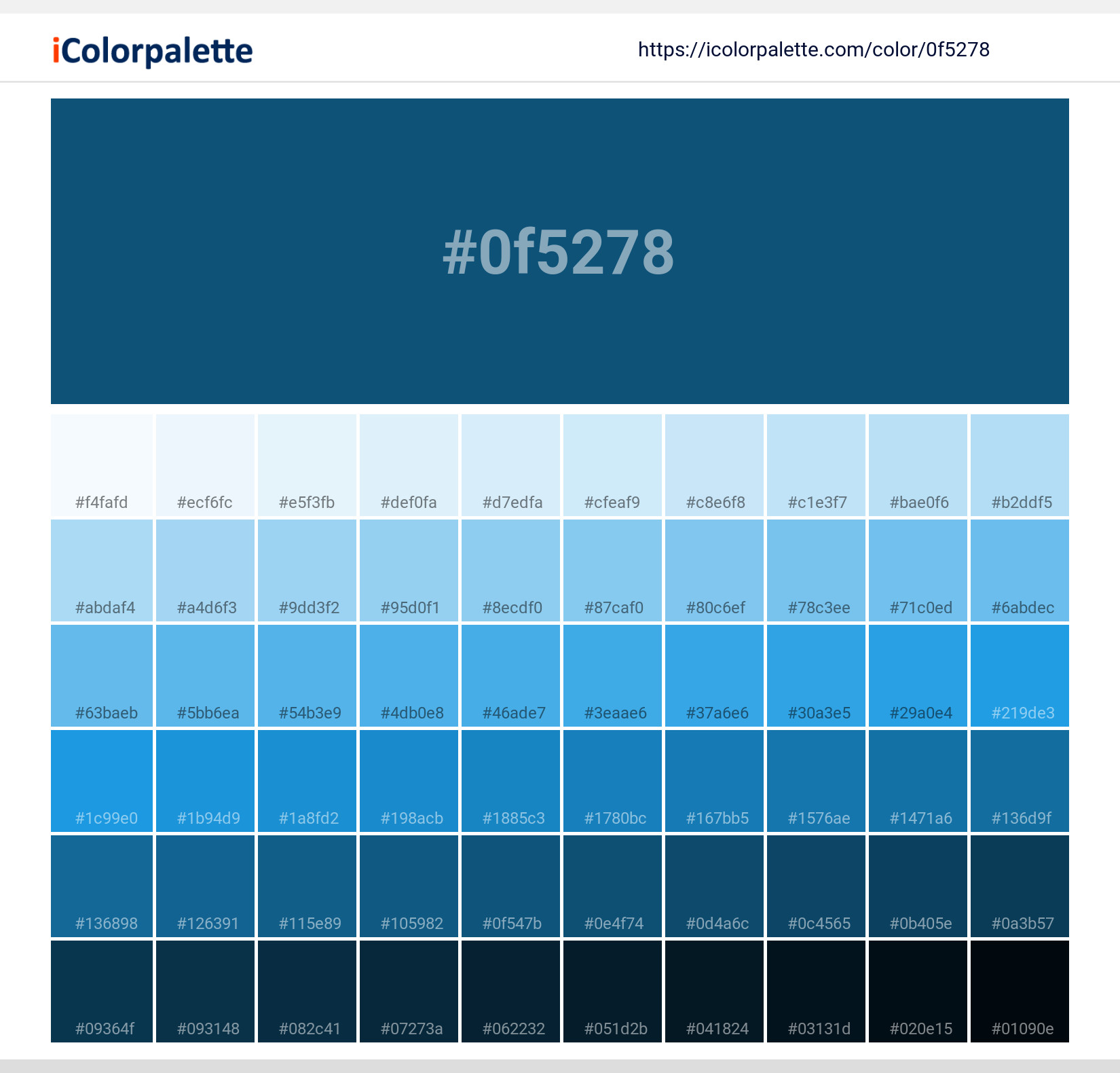 PANTONE 色見本 Solid Uncoated & Coated PANTONE® USA | Solid Chips Supplement | Coated & Uncoated