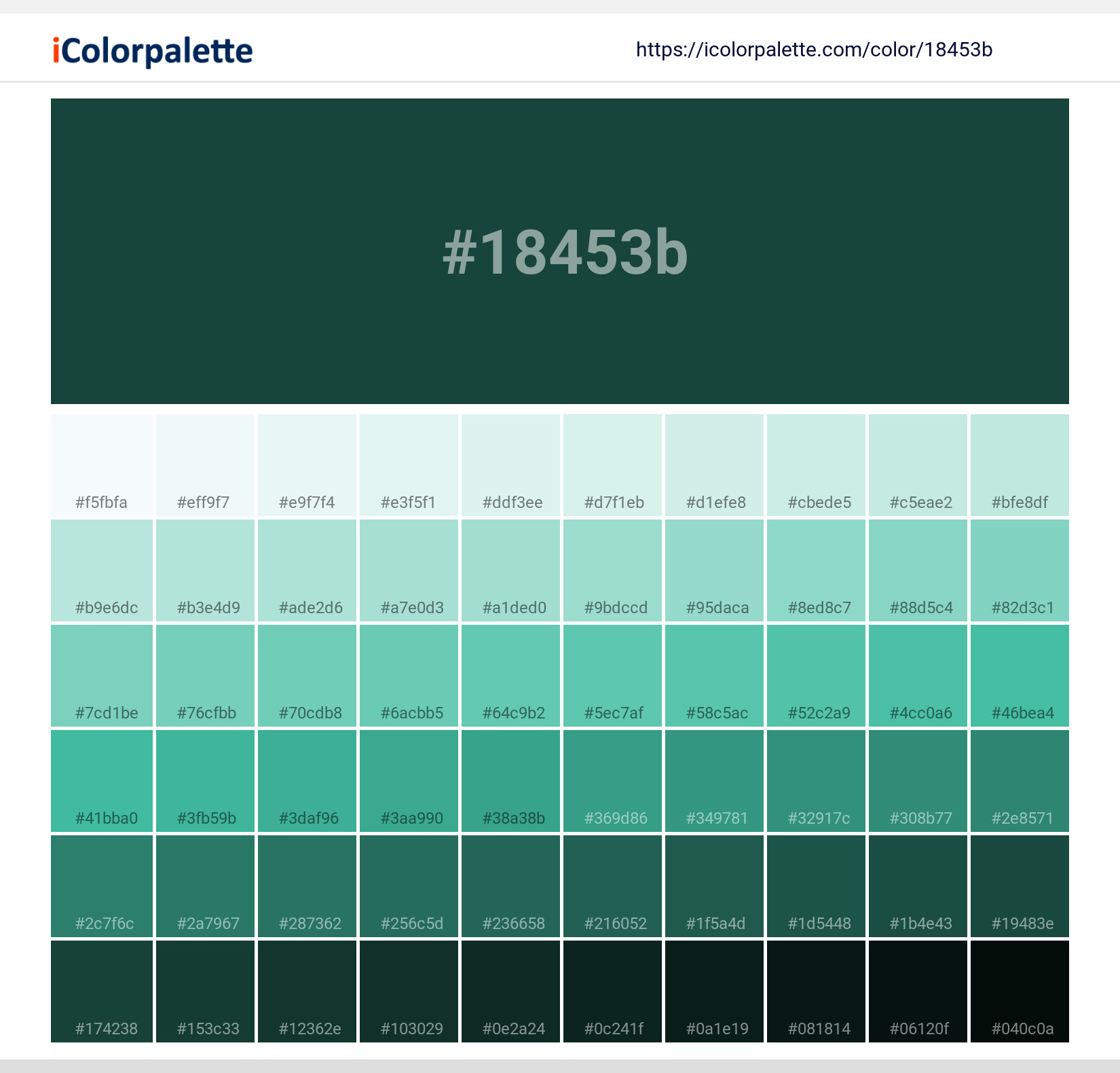 Hex Color Code b Msu Green Color Information Hsl Rgb Pantone