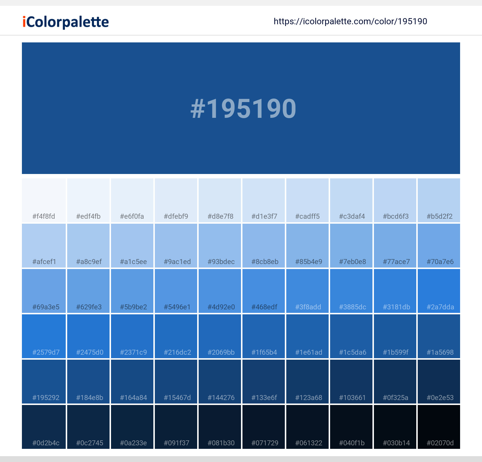 邦楽 Colours Superfo Harlequin 128 Issue 3H - Share Project - PCBWay