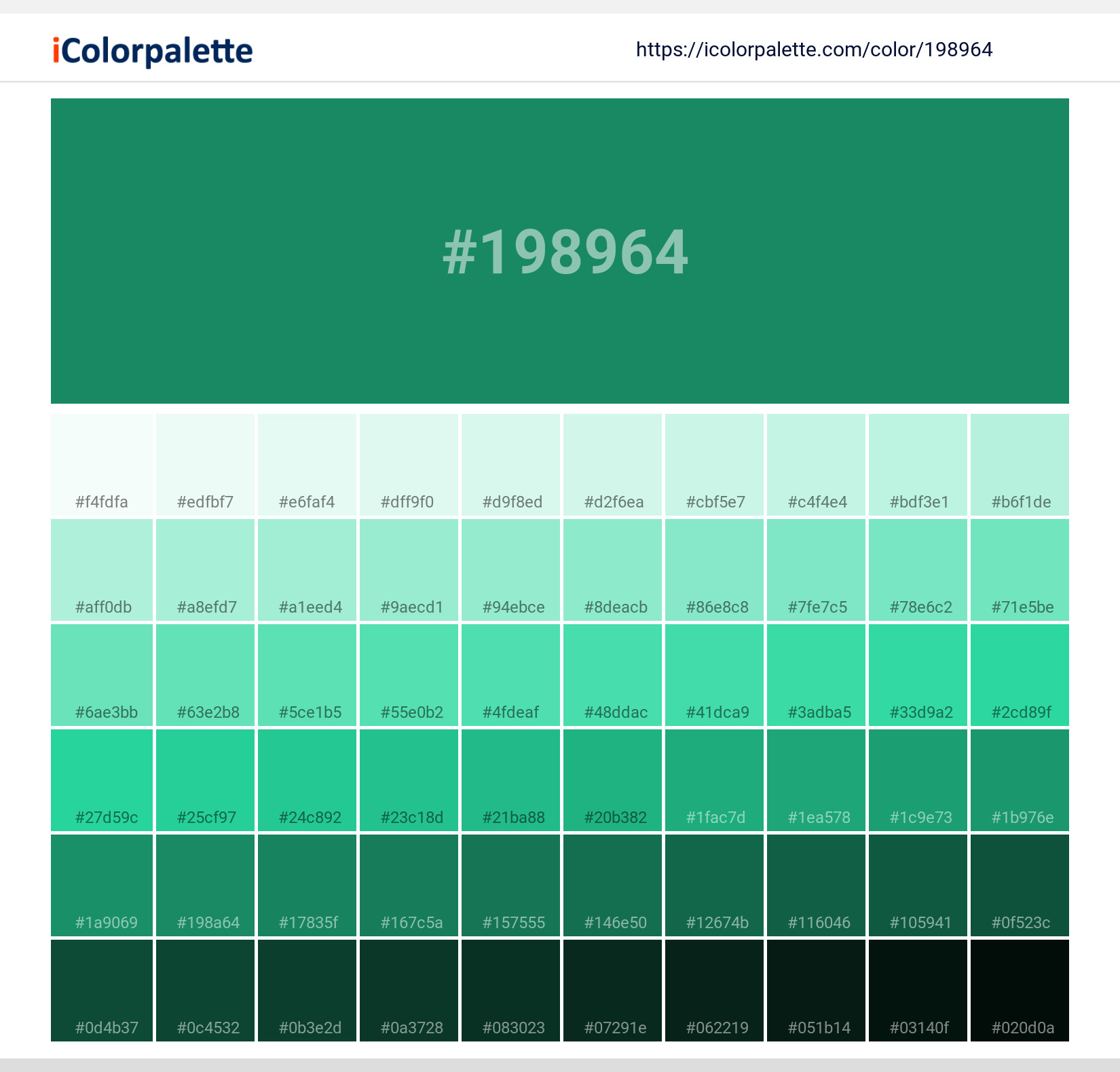 PANTONE 色見本(KIJI) Gyazo