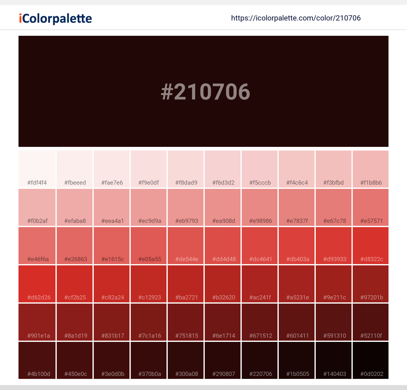 PANTONE 色見本(KIJI) Pantone 368 C Color | Hex color Code #78BE20 information