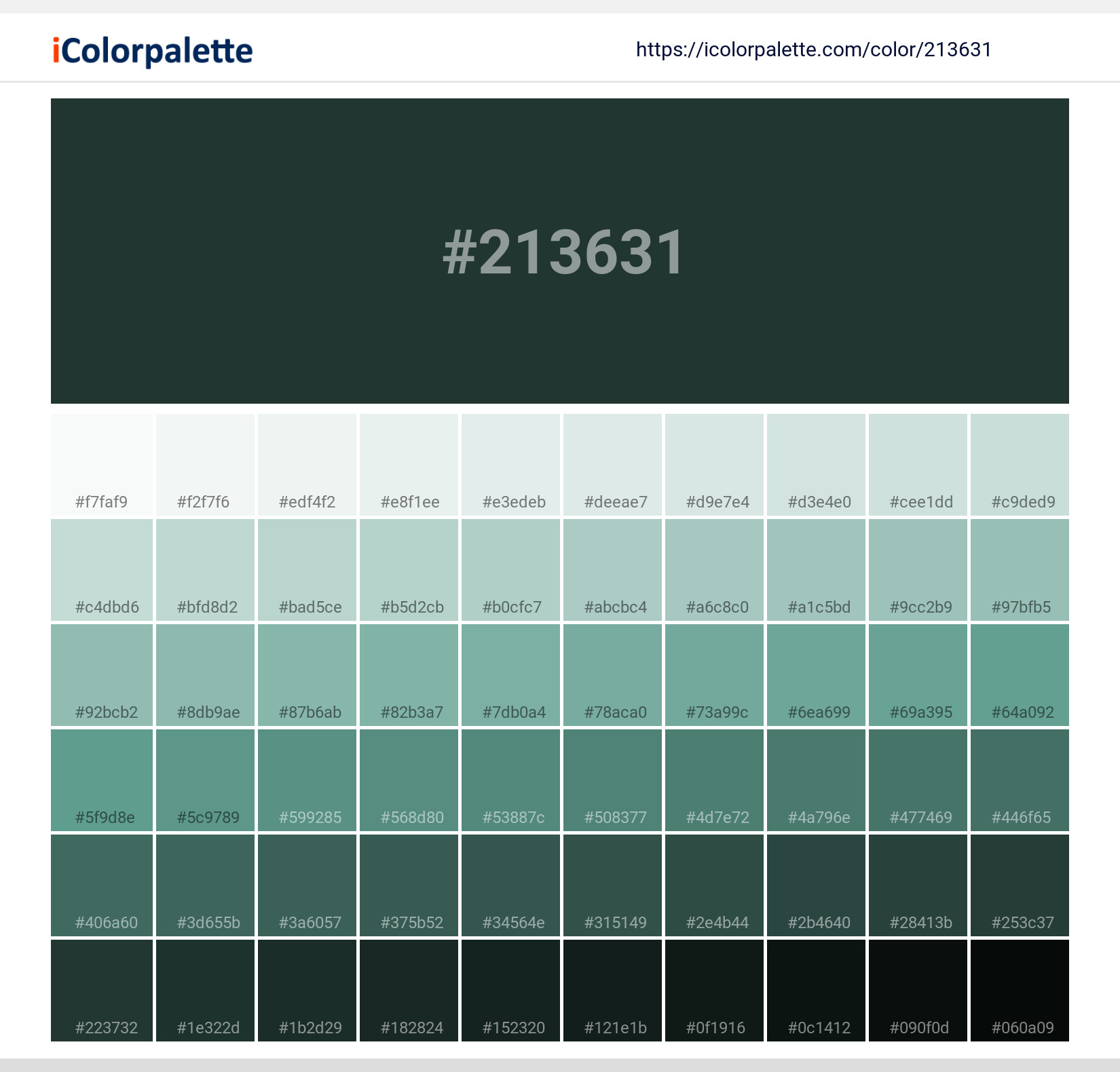 PANTONE_FASHION＋HOME color guide PANTONE® USA | Fashion, Home + Interiors Color Guide +