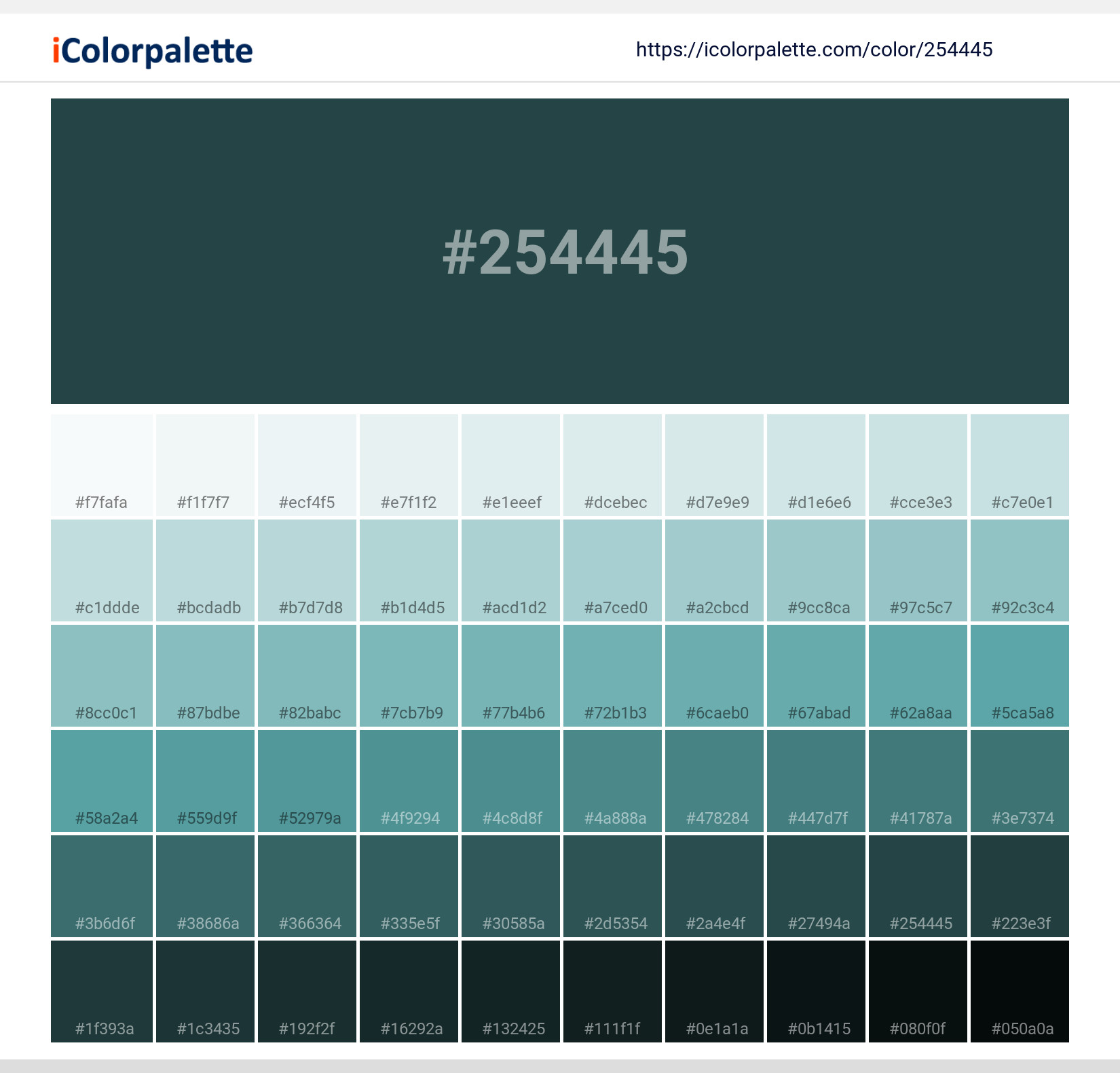 sea-moss-color-254445-information-hsl-rgb-pantone