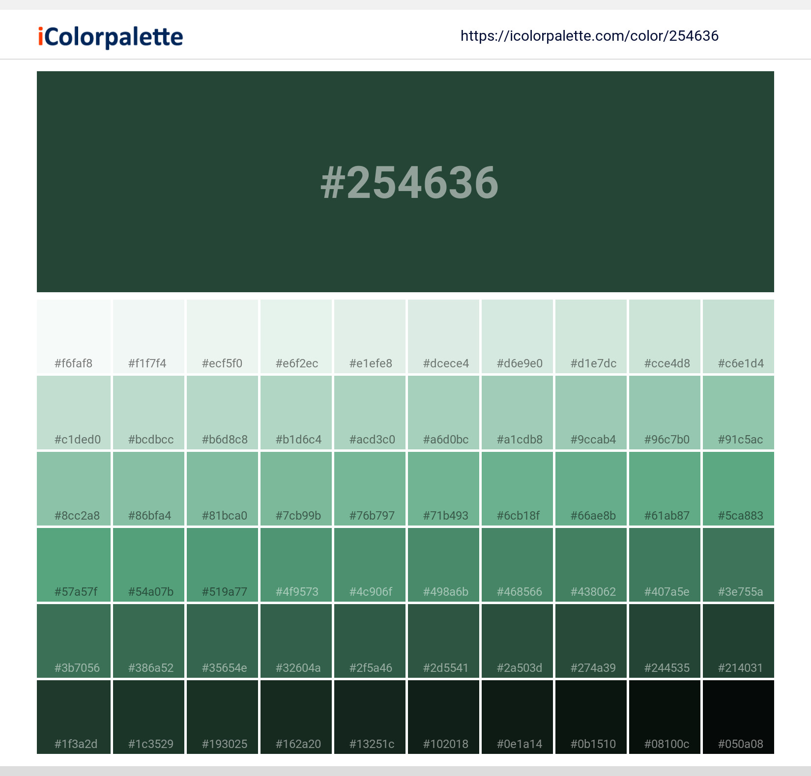 https://www.icolorpalette.com/download/shades/254636_color_shades.jpg