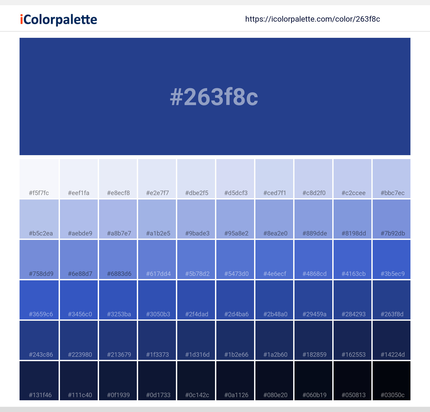 reflex-blue-cmyk-values-pantone-color-wyvr-robtowner