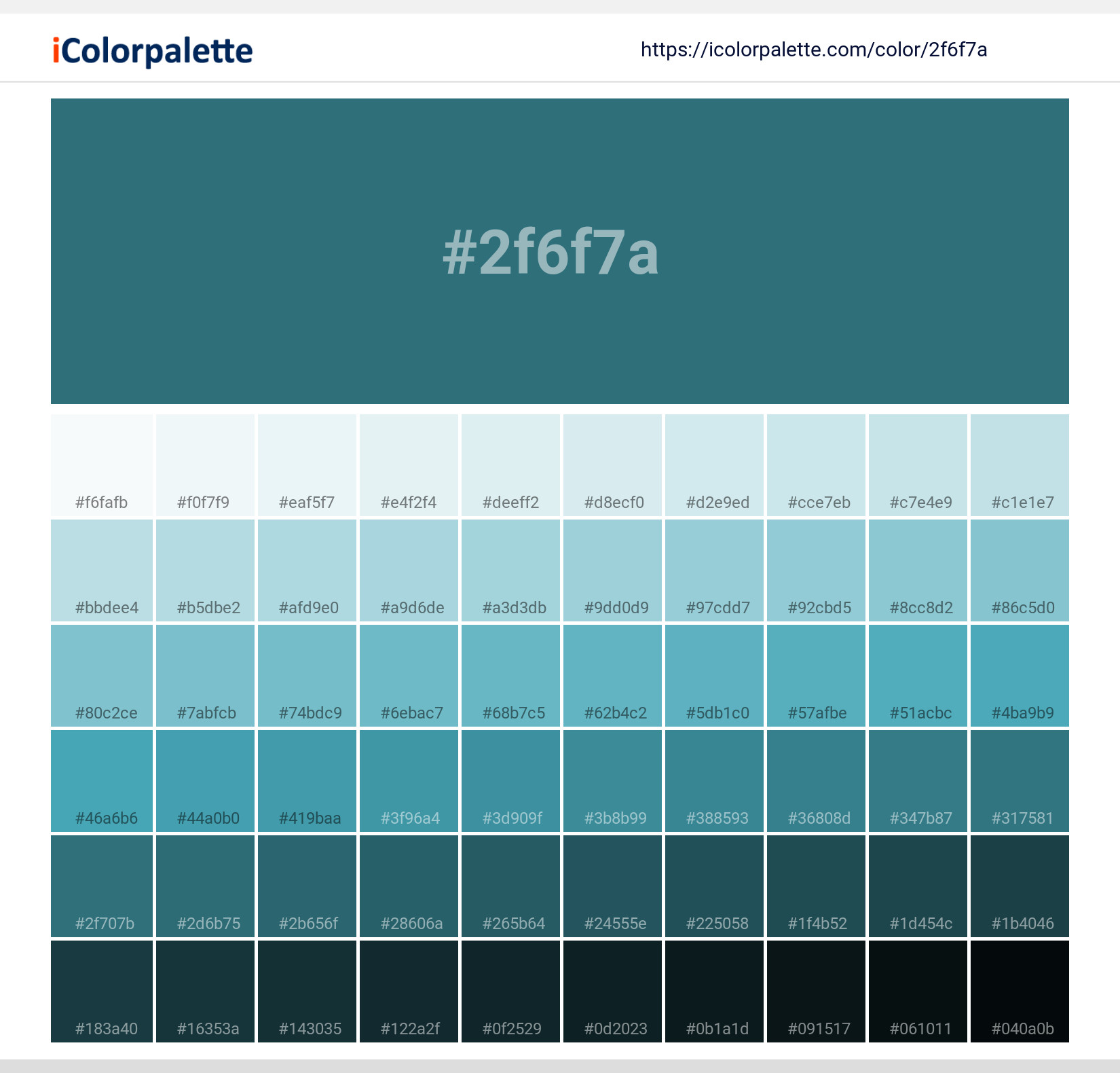 PANTONE 色見本 Solid Uncoated & Coated PANTONE® USA | PANTONE® P 44-14 U - Find a Pantone Color