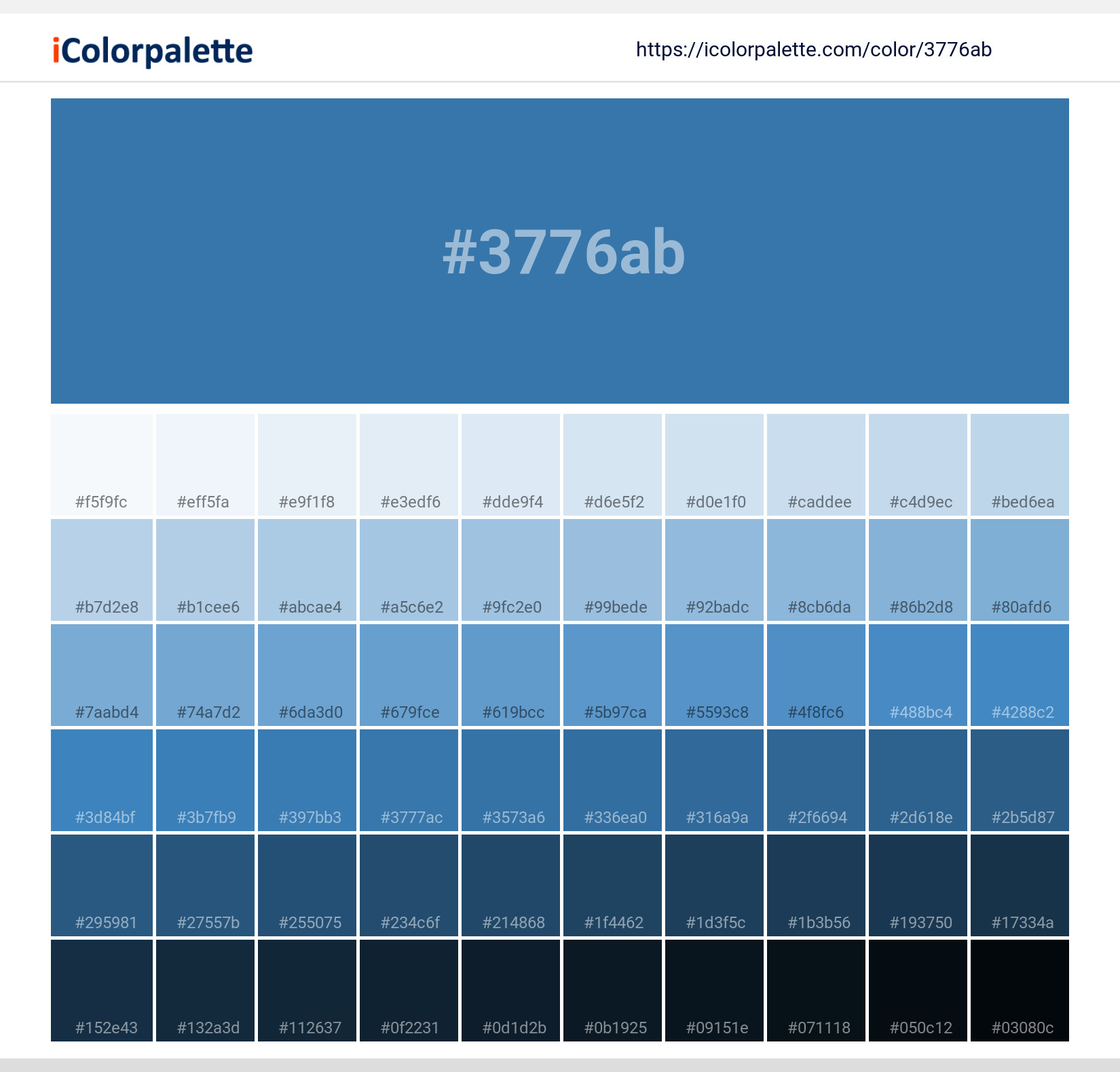 Python Color Codes