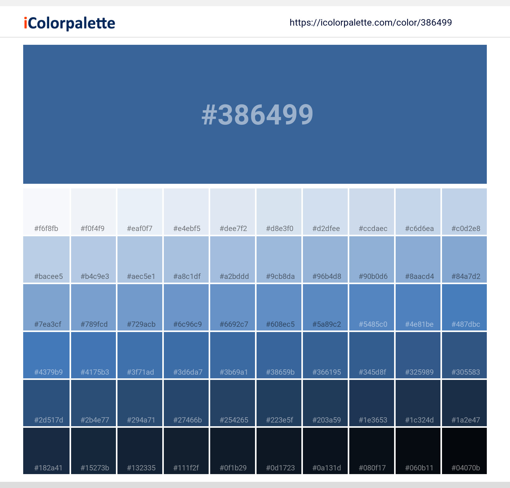 見事な 18-4041 Pantone Tpx Code color Hex | Color Sapphire Star 地図・旅行ガイド