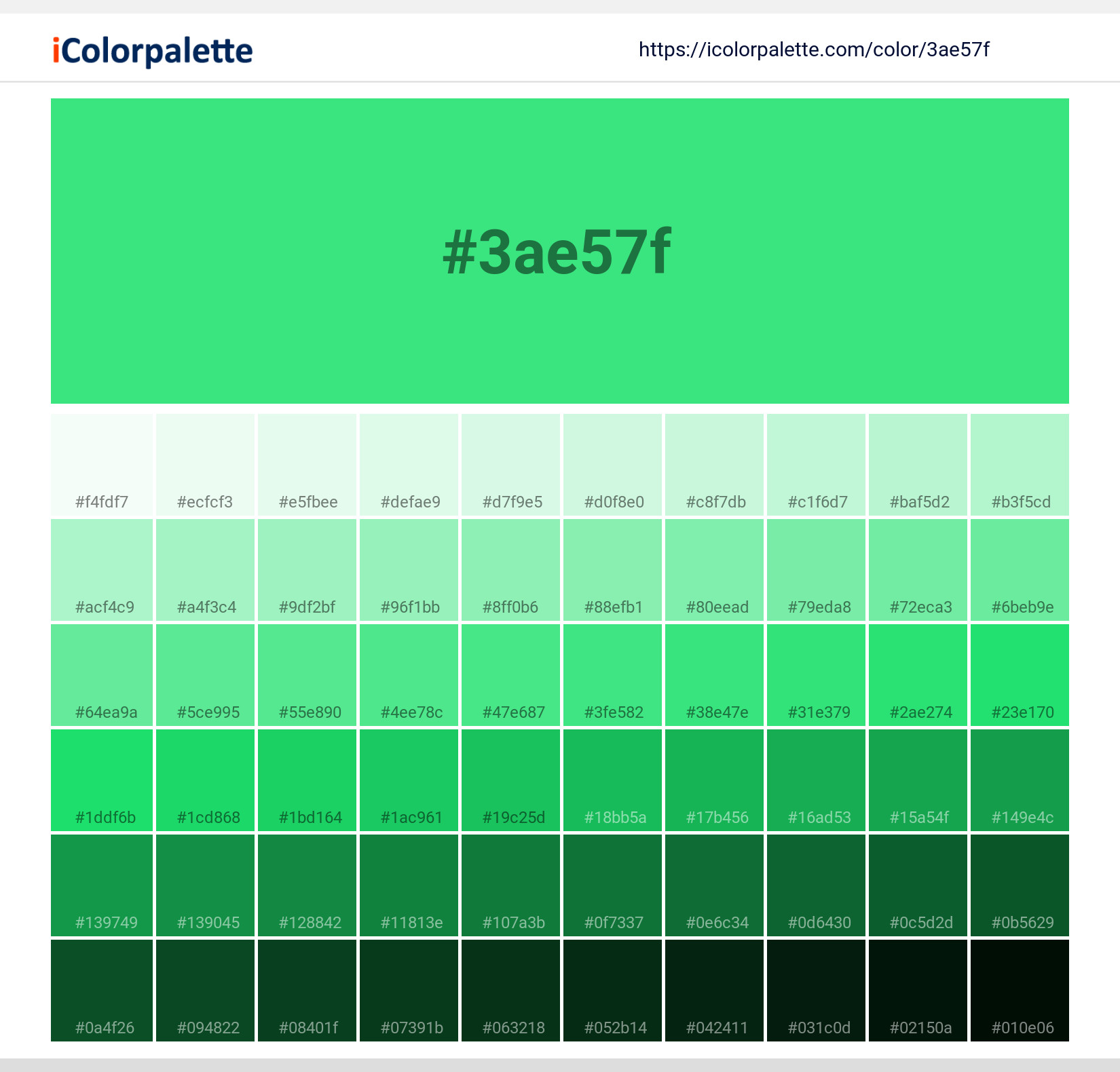 Weird Green information Hsl Rgb Pantone