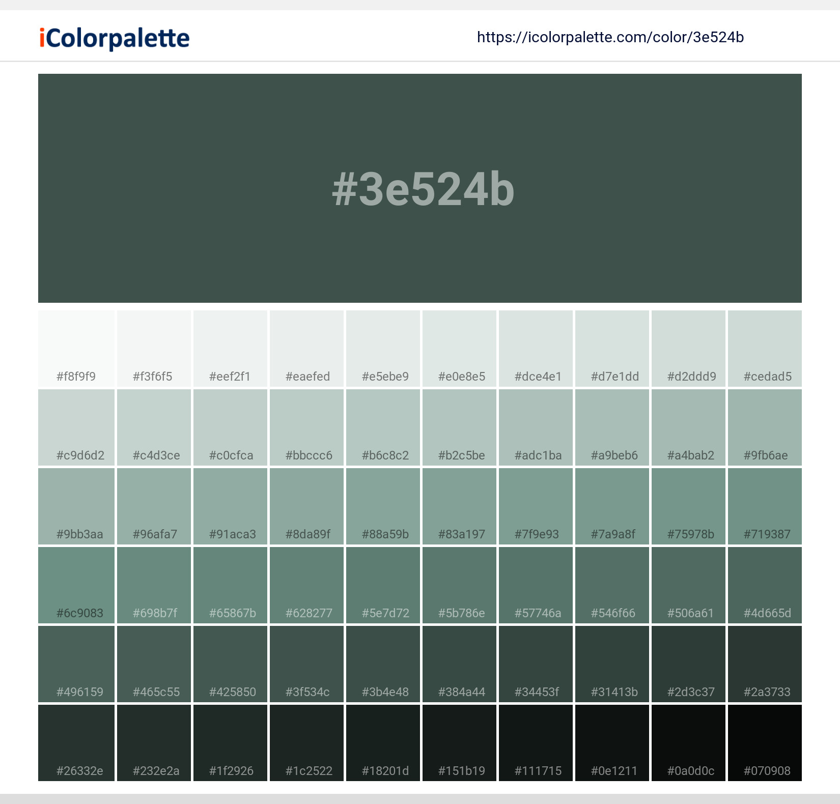 COLOR +   18冊 PANTONE® USA | PANTONE® 18-5410 TCX - Find a Pantone Color
