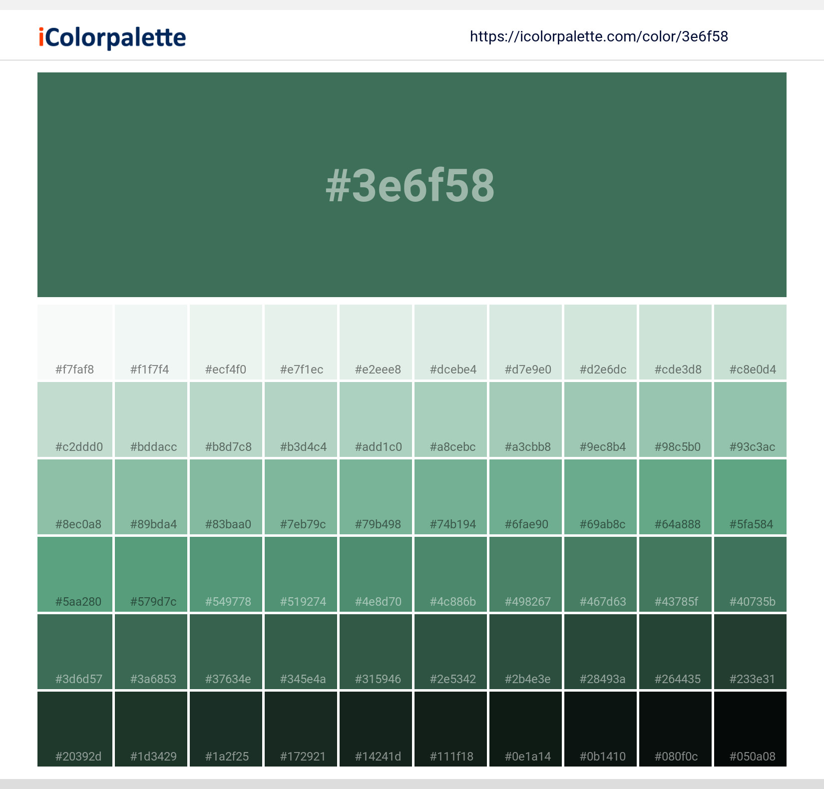 PANTONE 色見本(KIJI) Pantone PMS 285 U Precisely Matched For Spray Paint and Touch Up