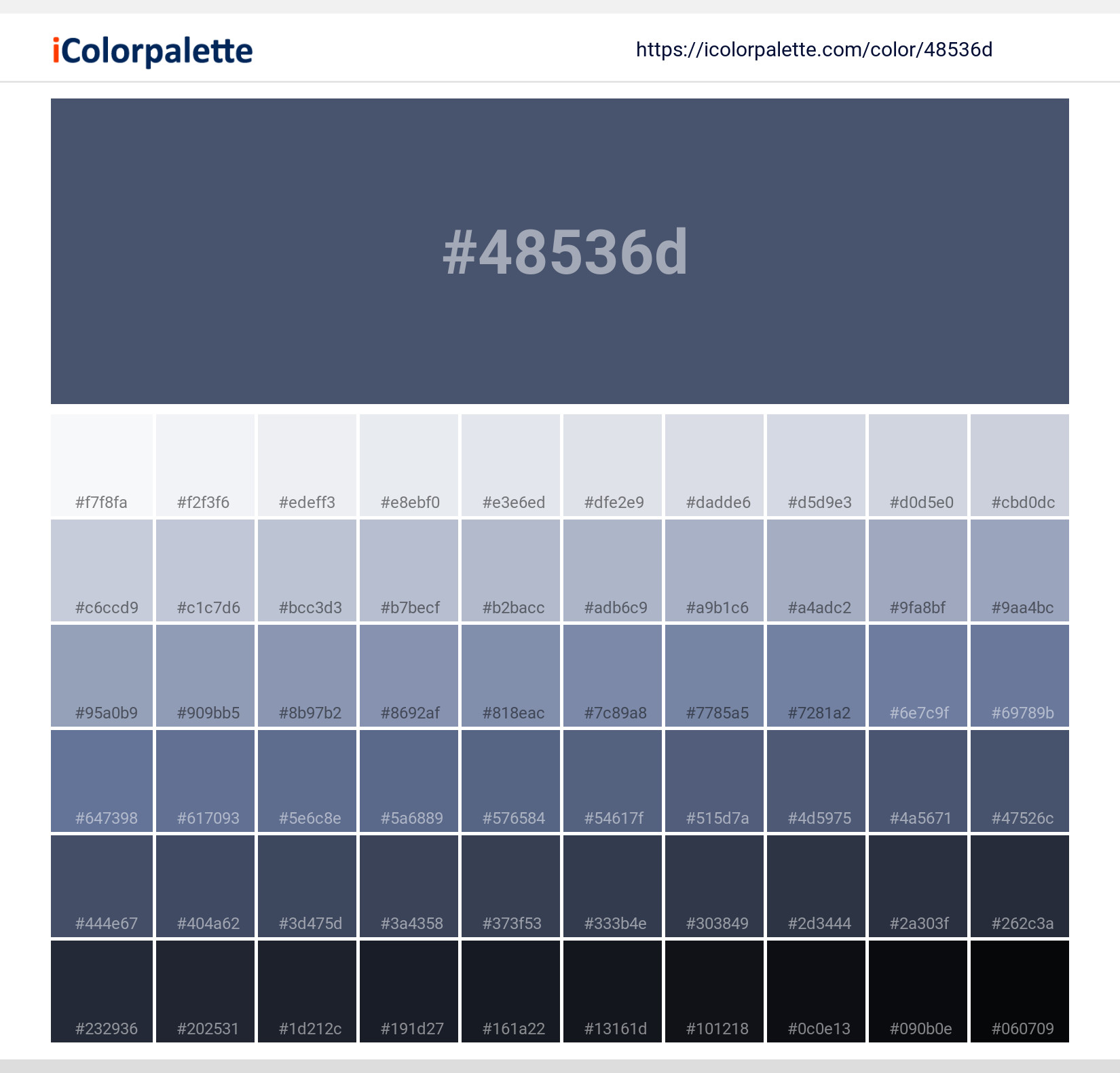 Pantone P 107 16 U Color Hex Color Code d Information Hsl Rgb Pantone Pantone P 107 16 U Color Hex Color Code d Information Hsl Rgb Pantone