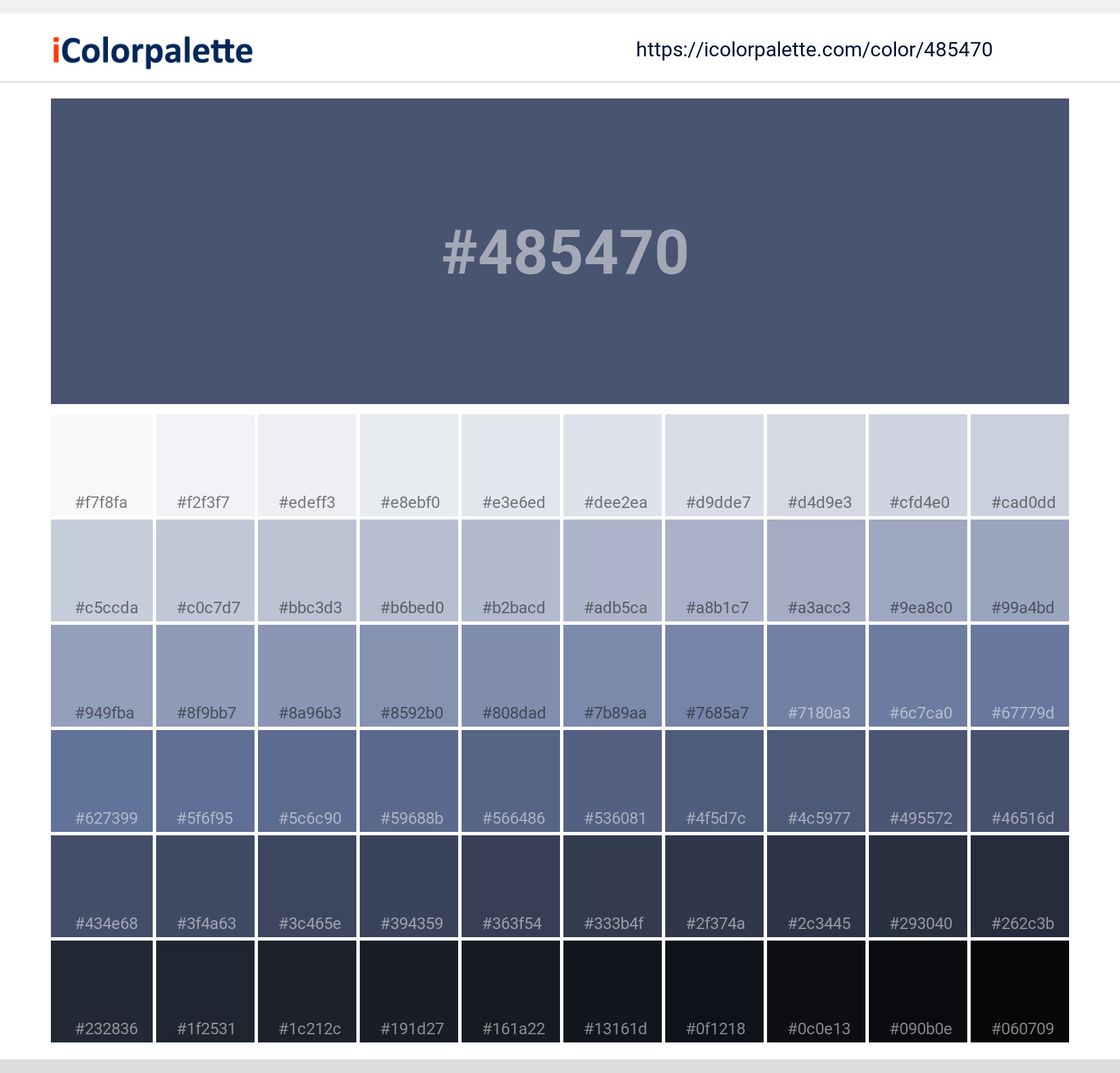 https://www.icolorpalette.com/download/shades/485470_color_shades.jpg