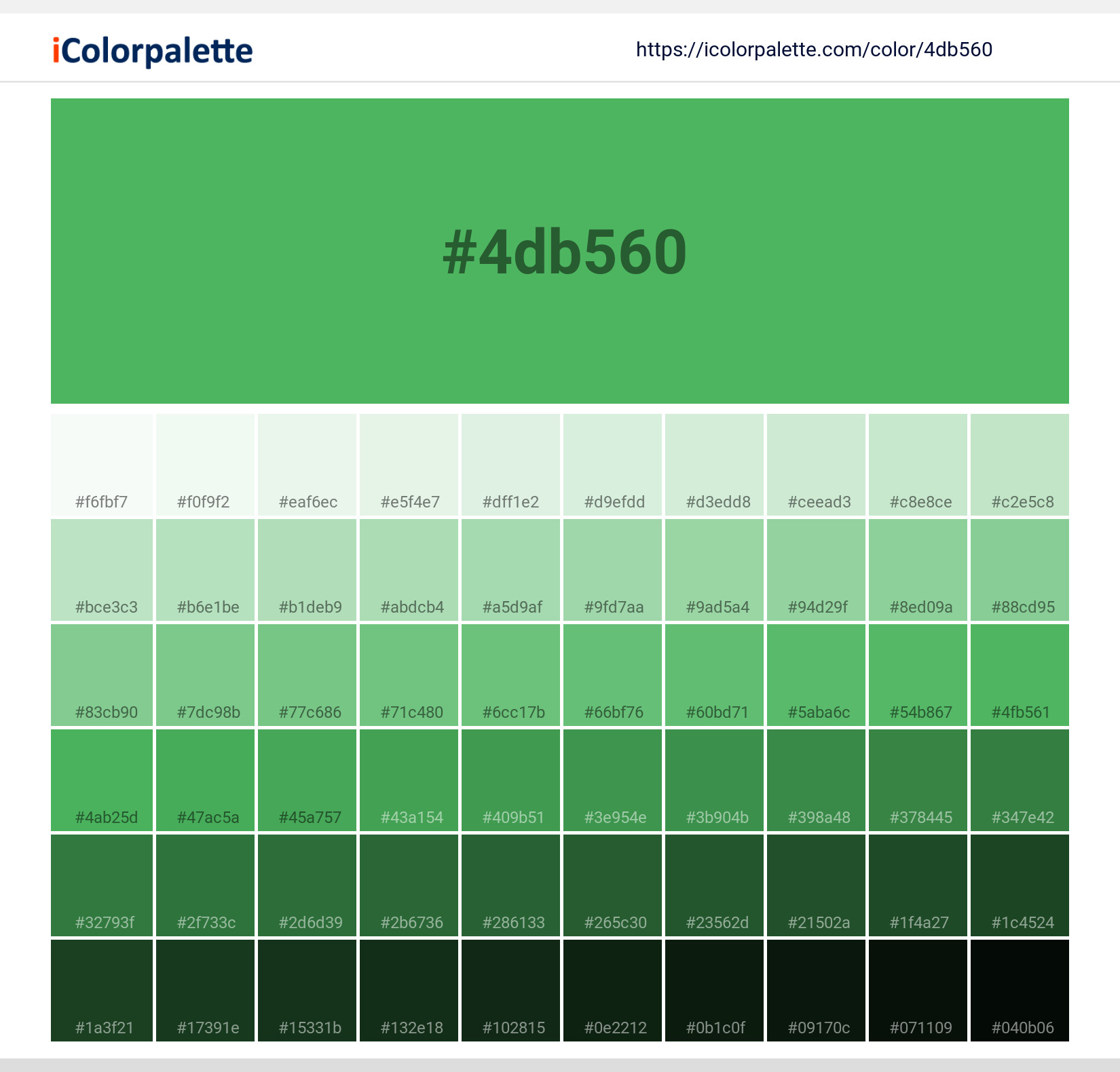 PANTONE® APAC | PANTONE® 18-4440 TPG - Find a Pantone Color