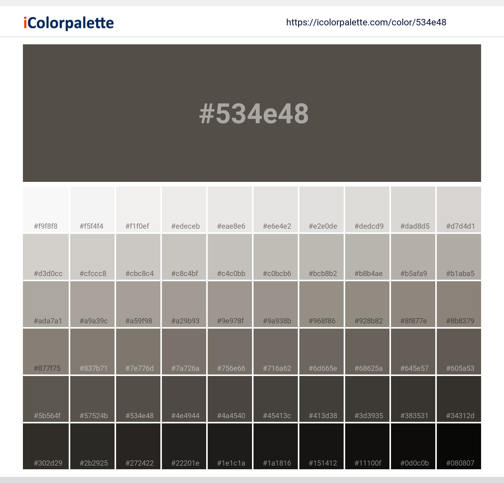 PANTONE 色見本 coated,uncoated PANTONE® USA | PANTONE® 7404 CP - Find a Pantone Color
