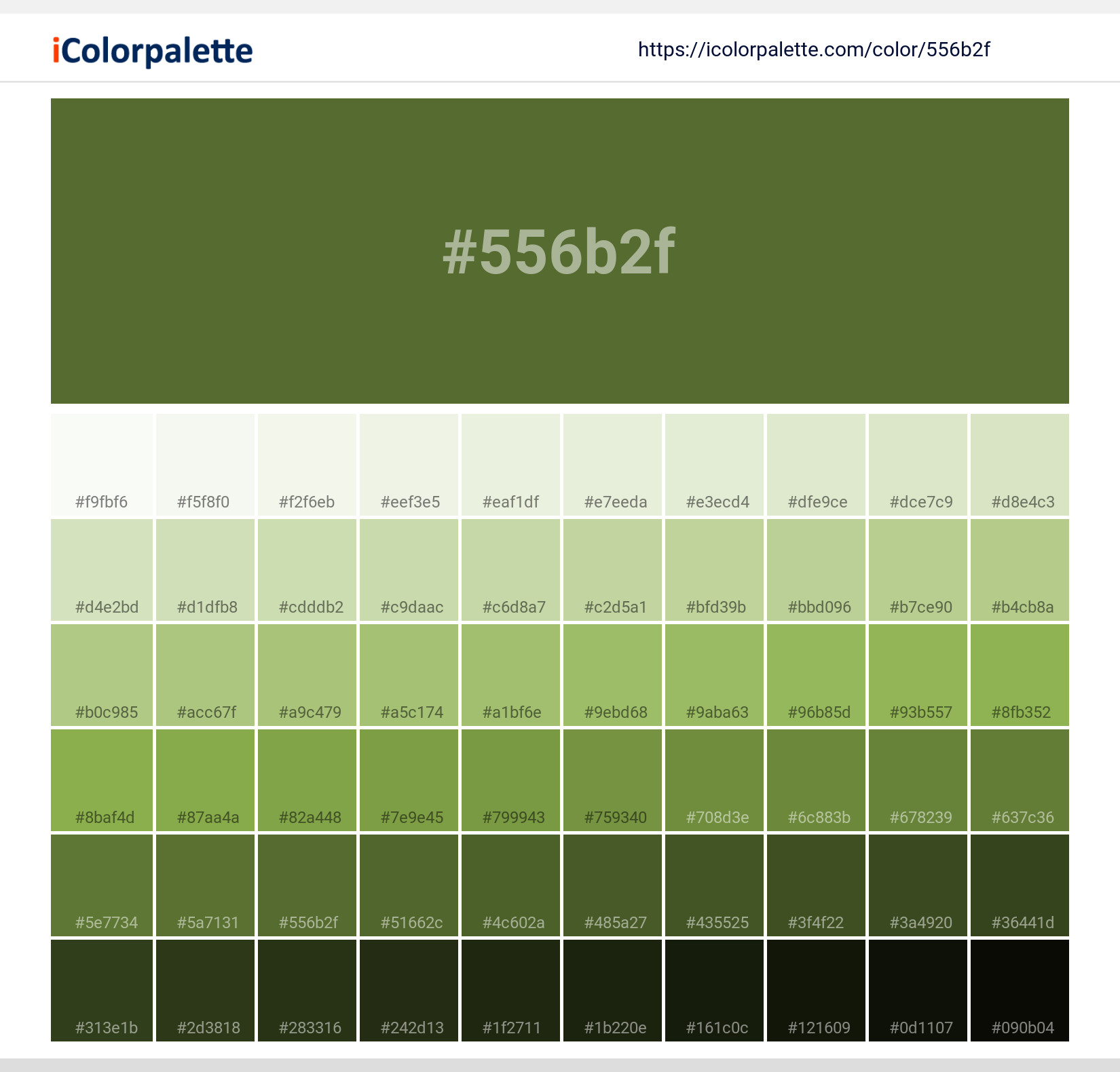 Nato Green Rgb Code At Richard Reddish Blog Nato Green Rgb Code At Richard Reddish Blog