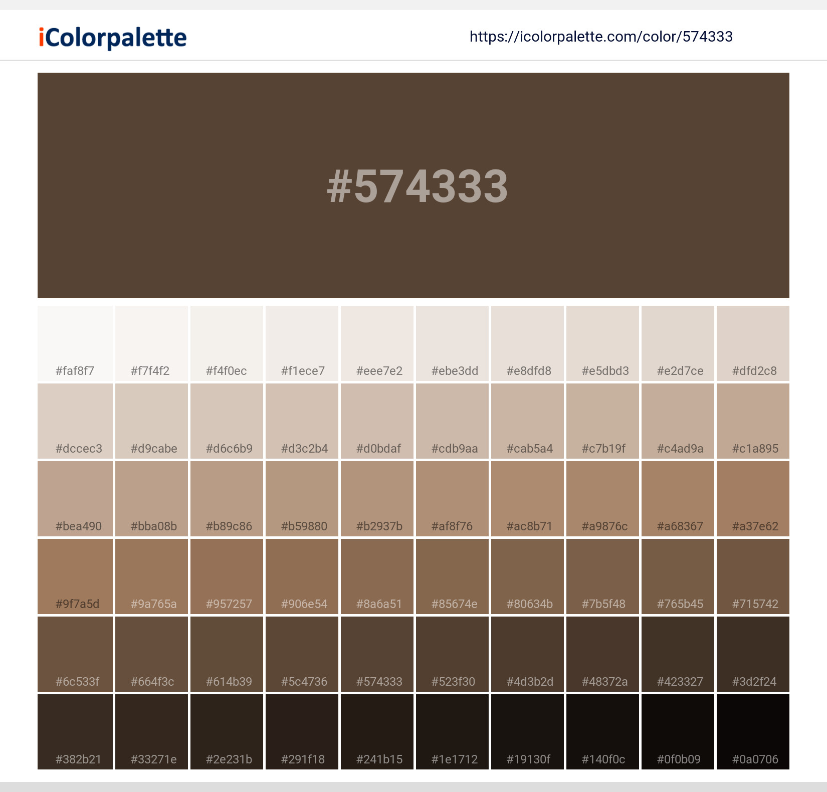 dark-earth-color