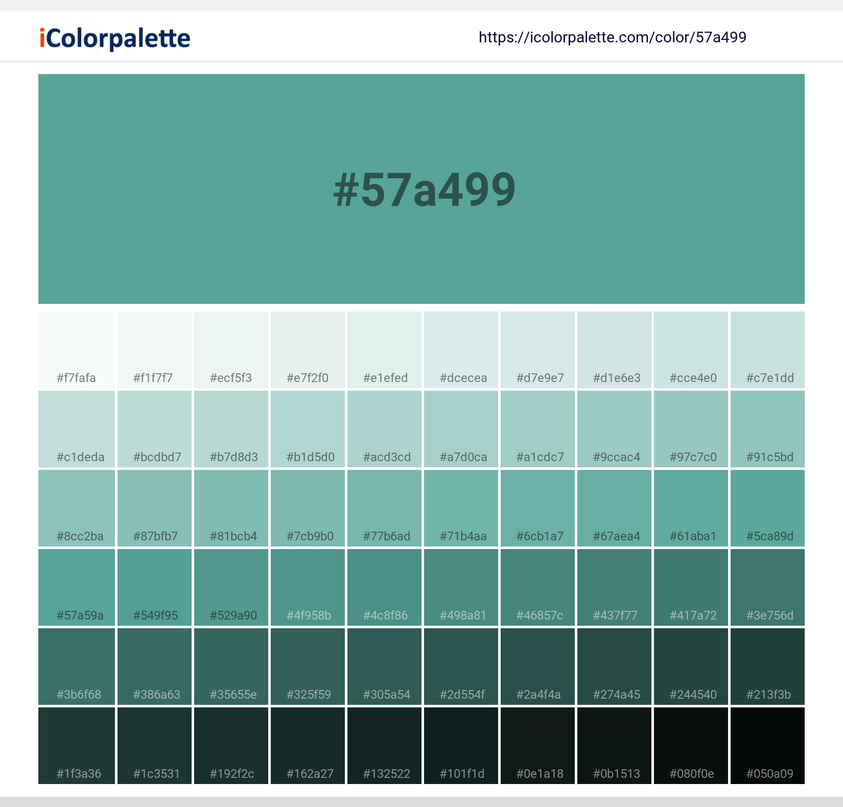 PANTONE 色見本 Solid Uncoated & Coated Pantone 18-1029 TCX Smart Color Swatch Card, Toasted Coconut