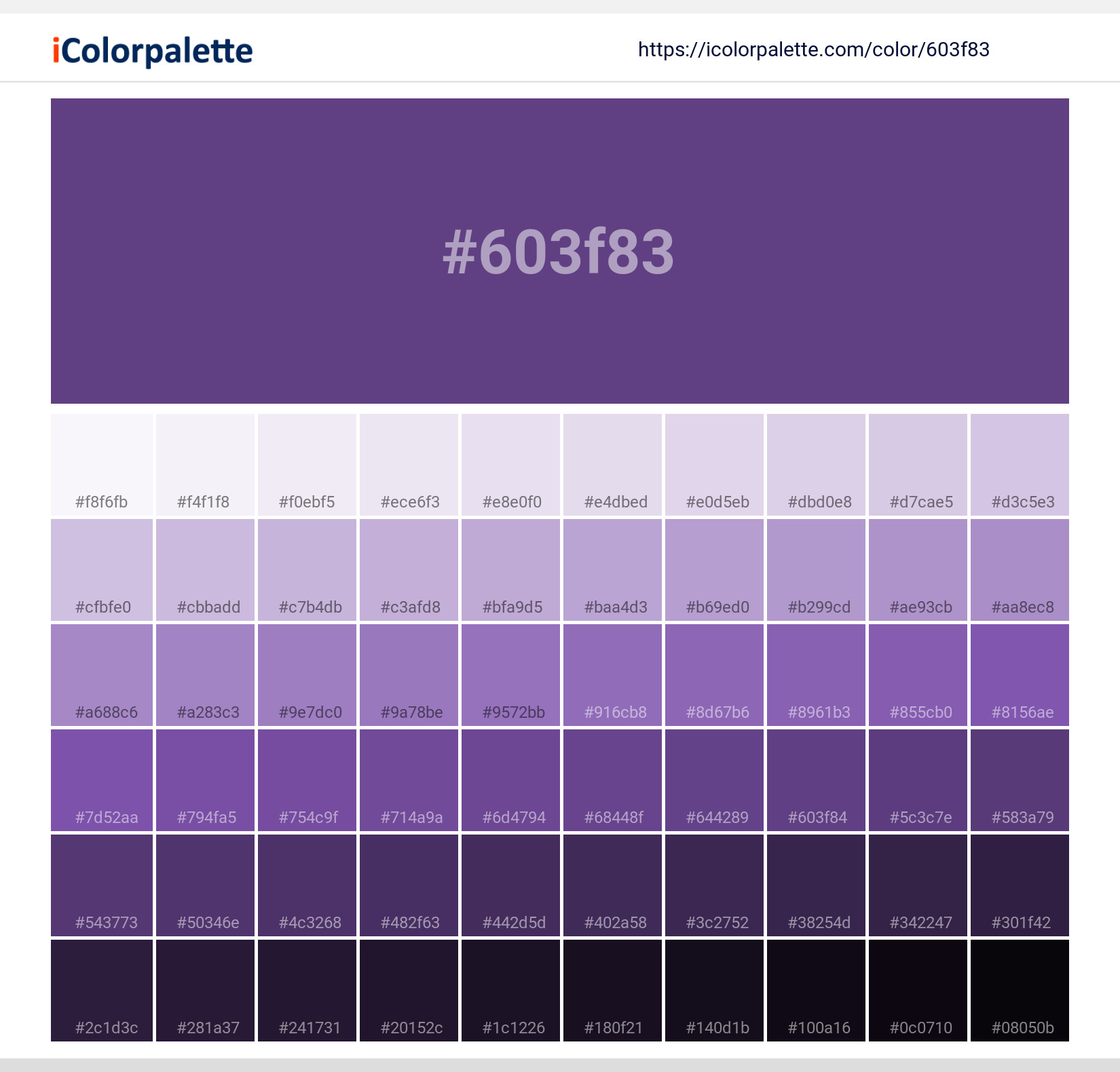 pantone-19-3642-tcx-royal-purple-color-hex-color-code-603f83