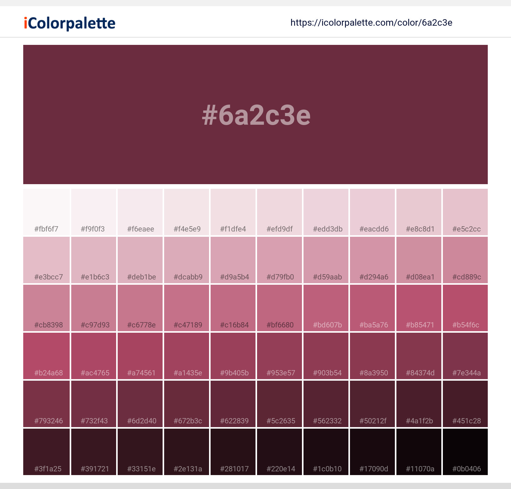 その他 PANTONE Color 0verlay Silector PANTONE® USA | PANTONE® 674 C - Find a Pantone Color | Quick