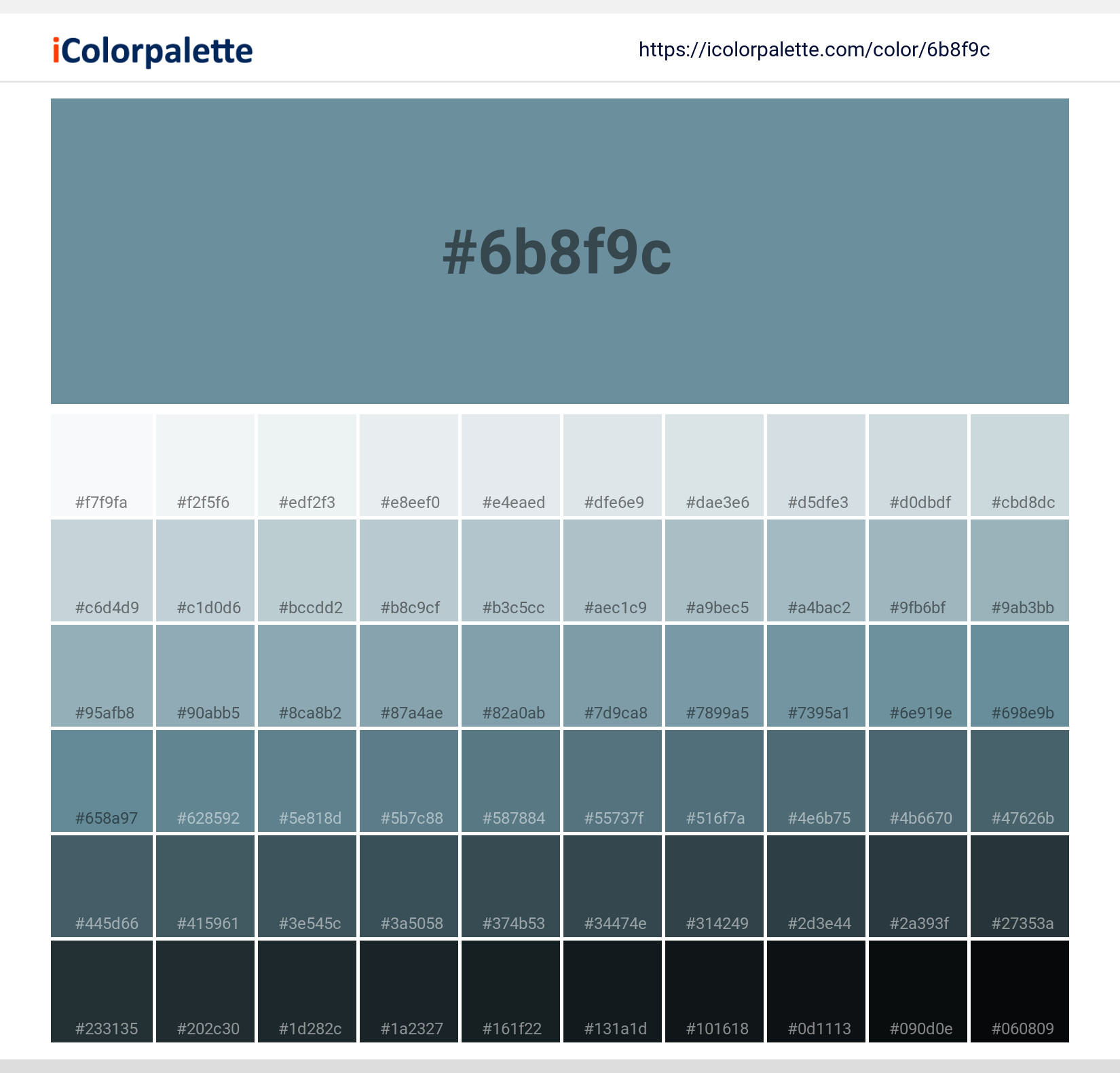 その他 PANTONE Color 0verlay Silector PANTONE® USA | PANTONE® 2567 C - Find a Pantone Color