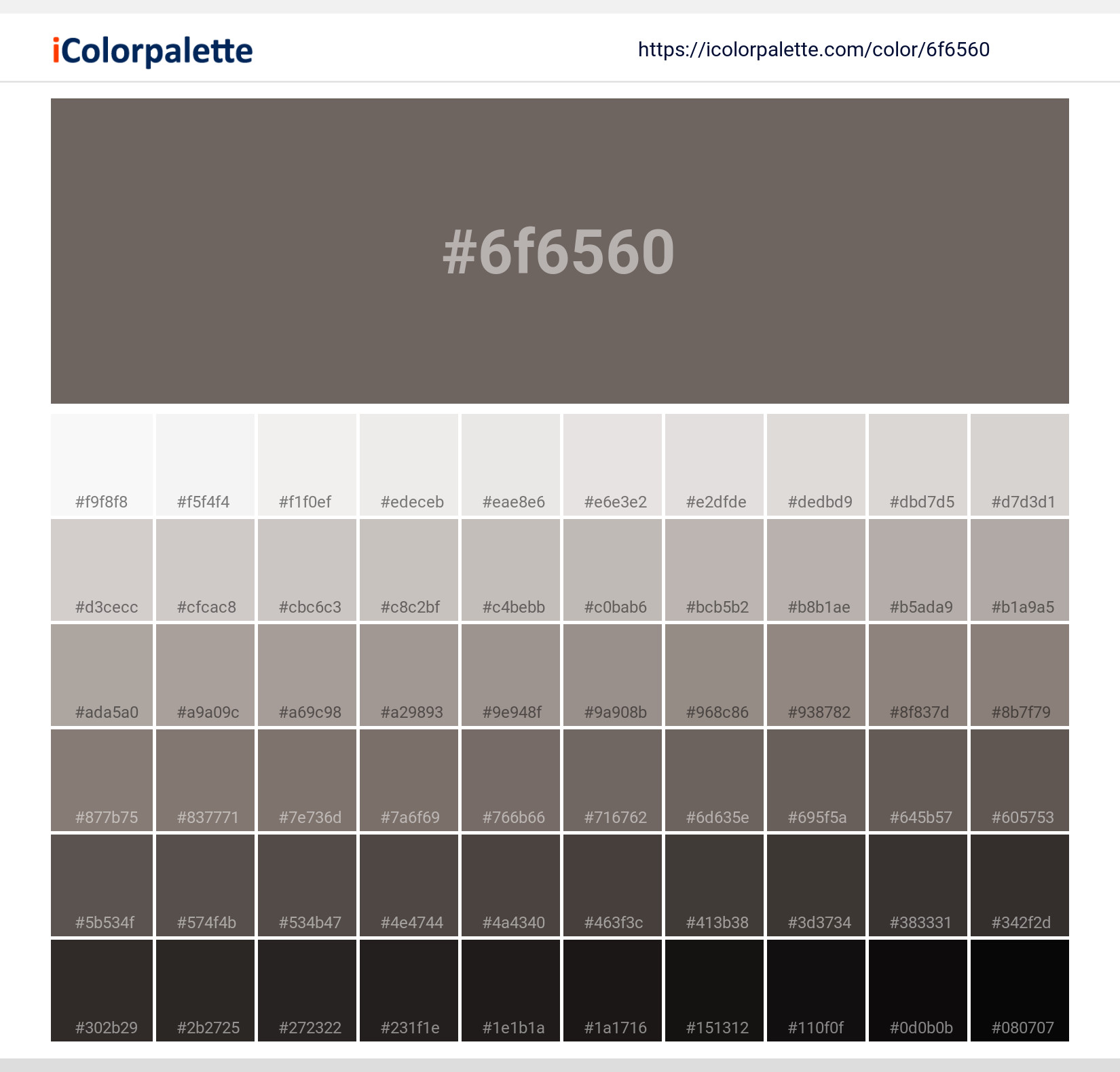 PANTONE® USA | PANTONE® 18-2525 TPG - Find a Pantone Color