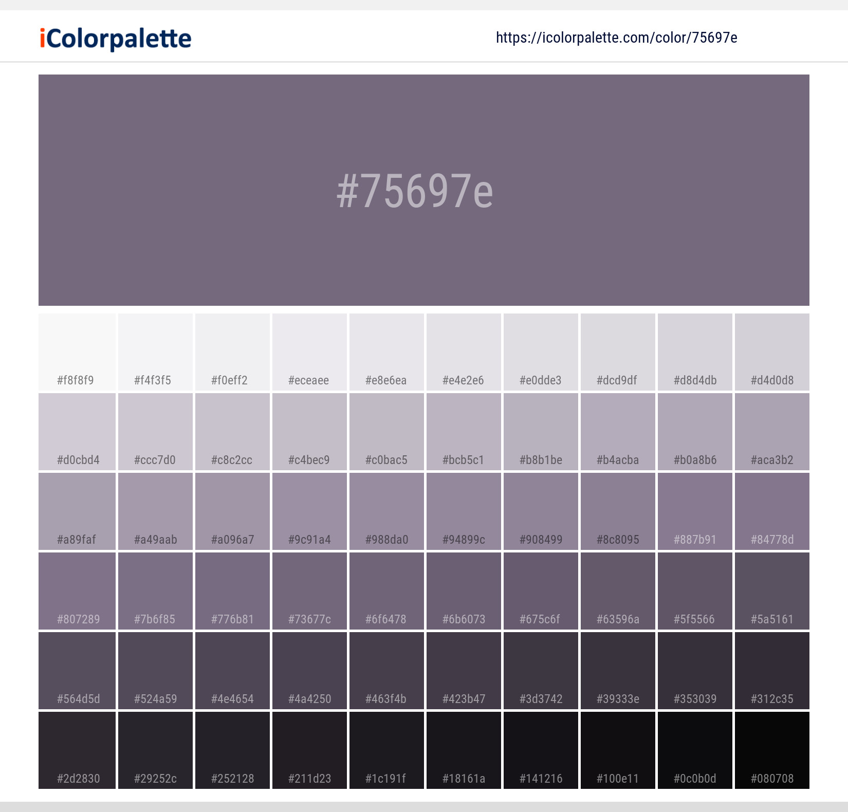 Amazon.com: Pantone Cotton Swatch Card Color Standard, Color