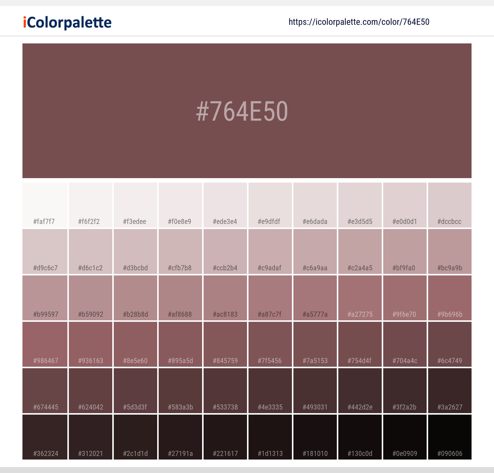 PANTONE 色見本(KIJI) Amazon | PANTONE 色見本 パントン・ファッション・ホーム+