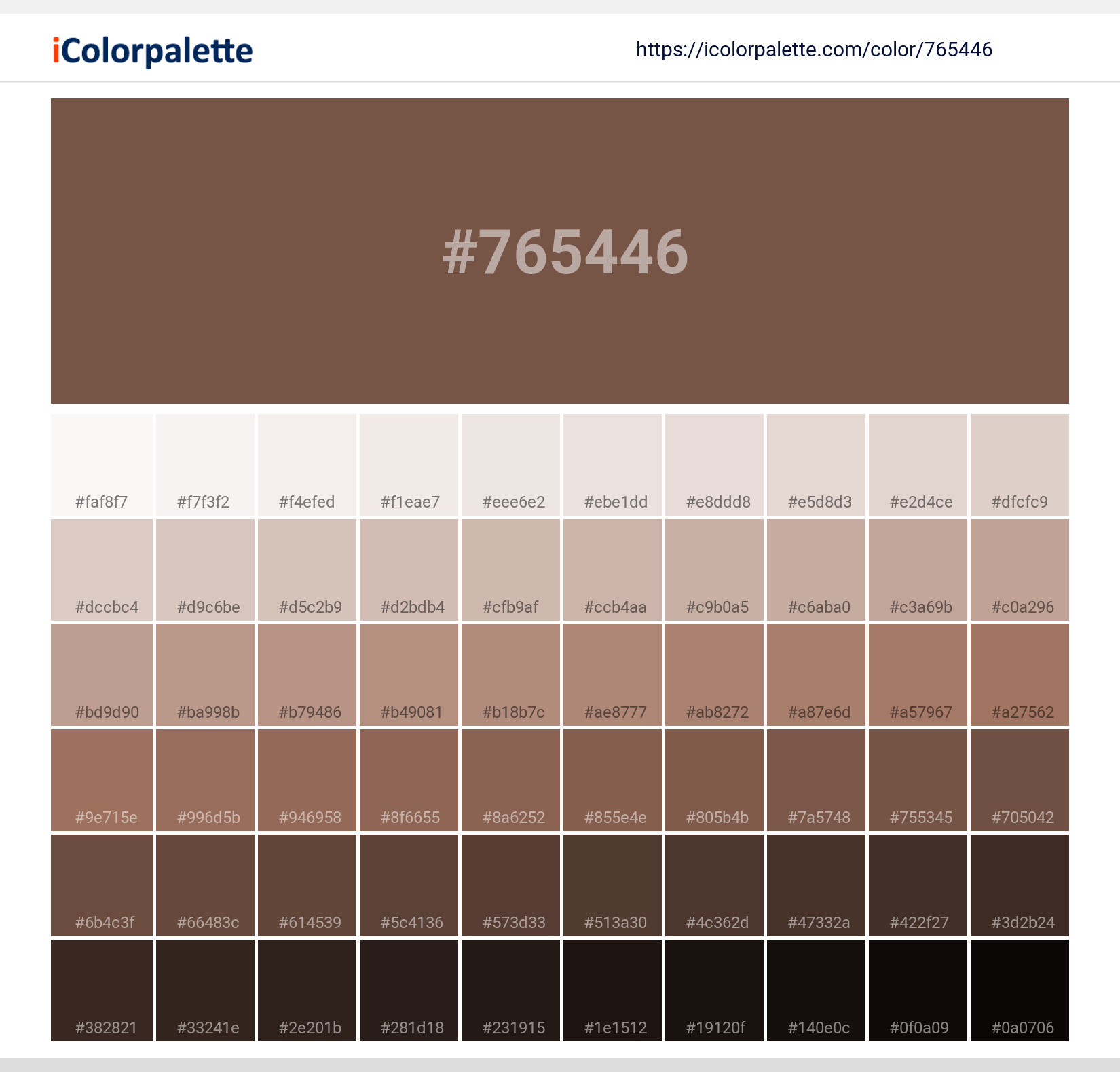 Pantone 18 1130 Tpx Aztec Color Hex Color Code Information Hsl Rgb Pantone Pantone 18 1130 Tpx Aztec Color Hex Color Code Information Hsl Rgb Pantone