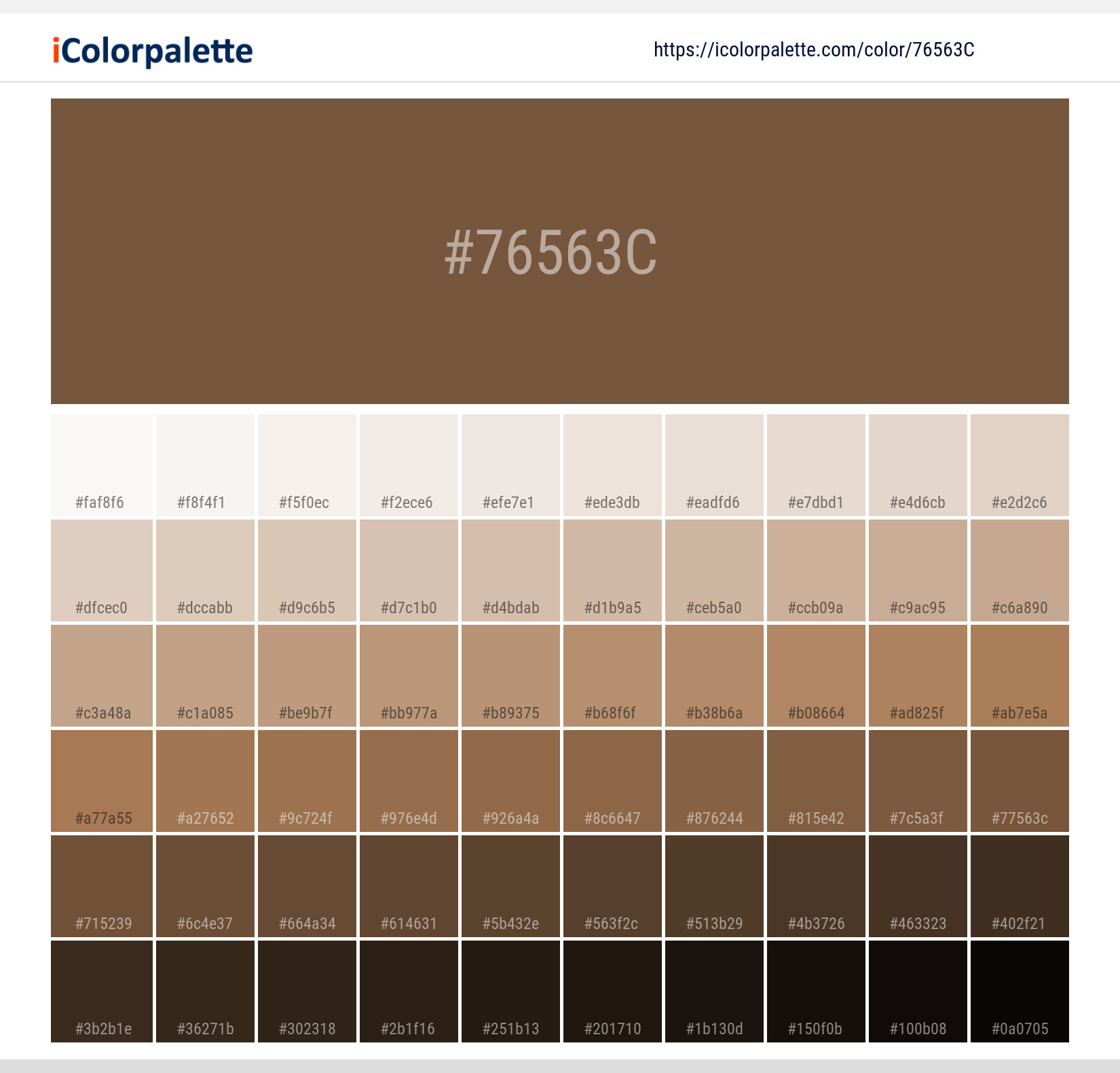Pantone 18 1033 Tpx Dachshund Color Hex Color Code c Information Hsl Rgb Pantone Pantone 18 1033 Tpx Dachshund Color Hex Color Code c Information Hsl Rgb Pantone