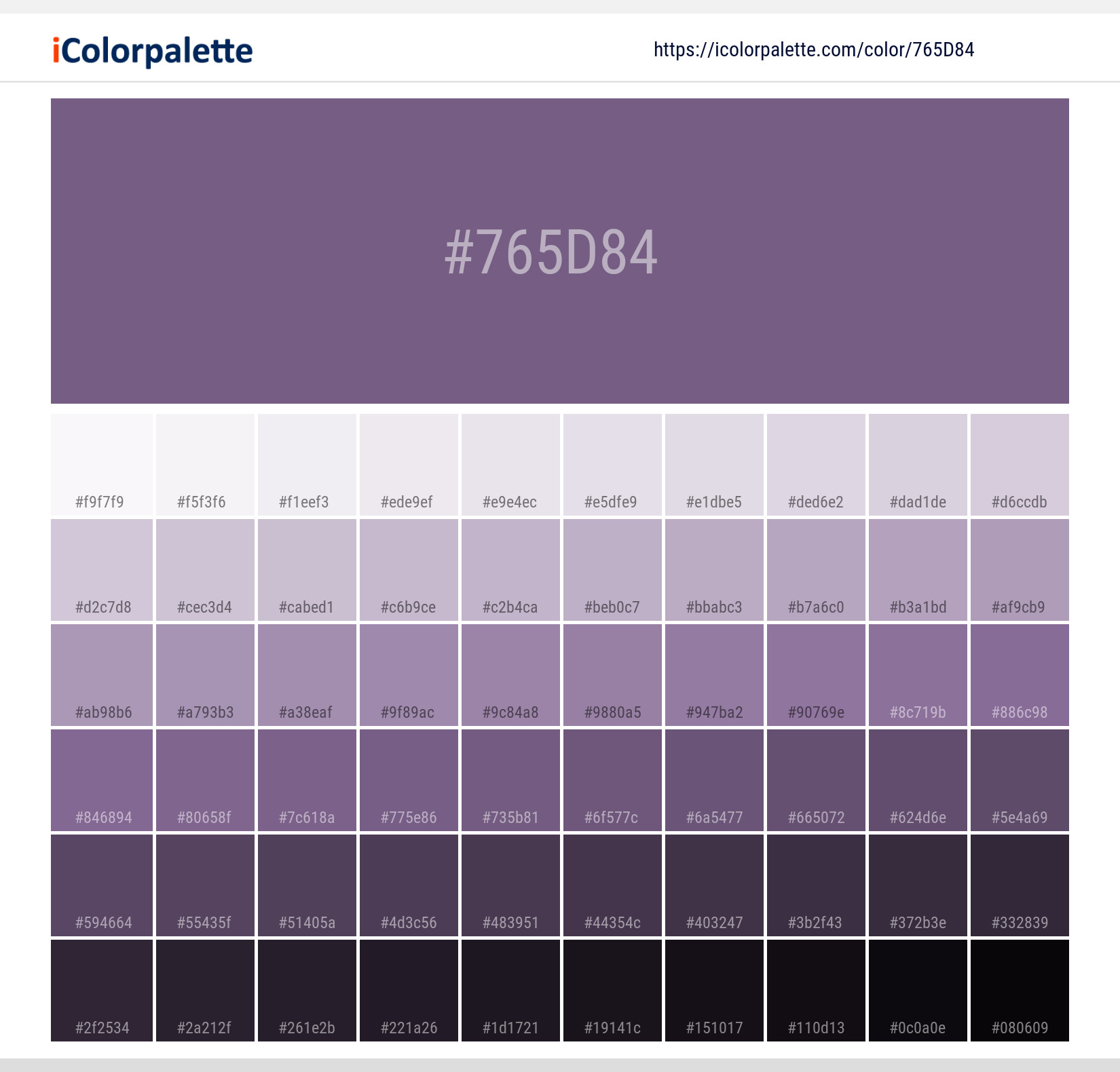 その他 PANTONE Color 0verlay Silector Metallic Shimmers Textile Paper Metallic [TPM] Sheet 20-0077