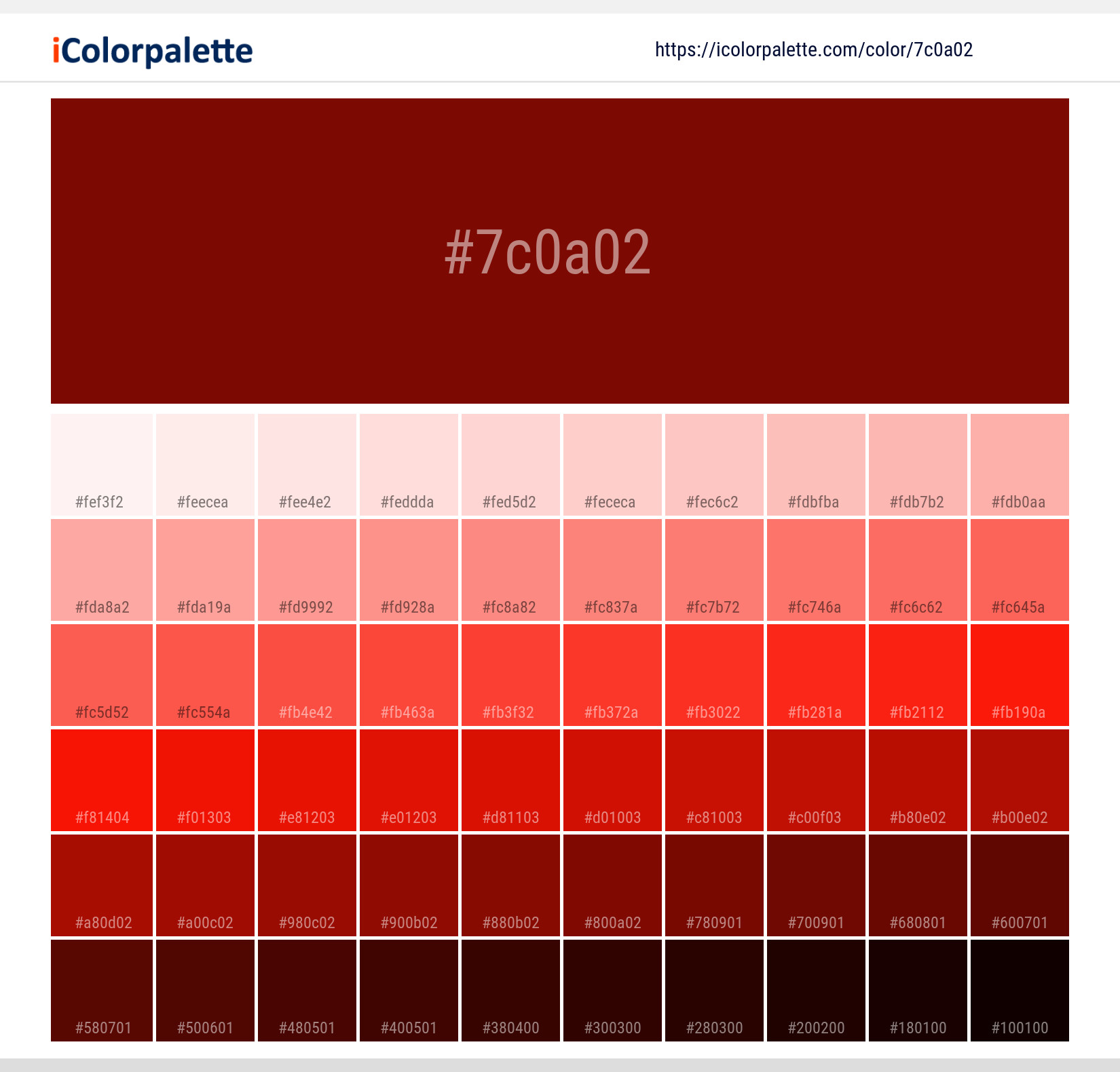 Demonic Presence Information Hsl Rgb Pantone Demonic Presence Information Hsl Rgb Pantone