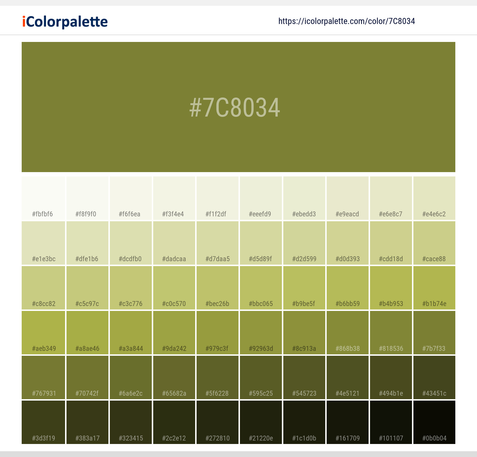PANTONE 色見本(KIJI) Pantone 285 U Color | Hex color Code #4982CF information