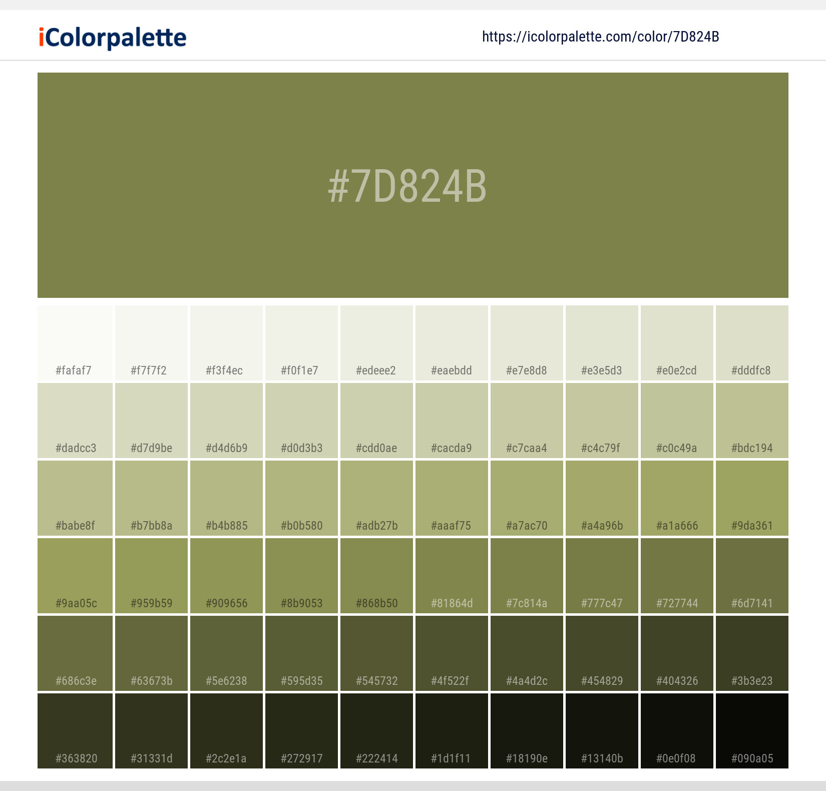 PANTONE パントン（パントーン）PANTONE PLUS SERIES (プラス