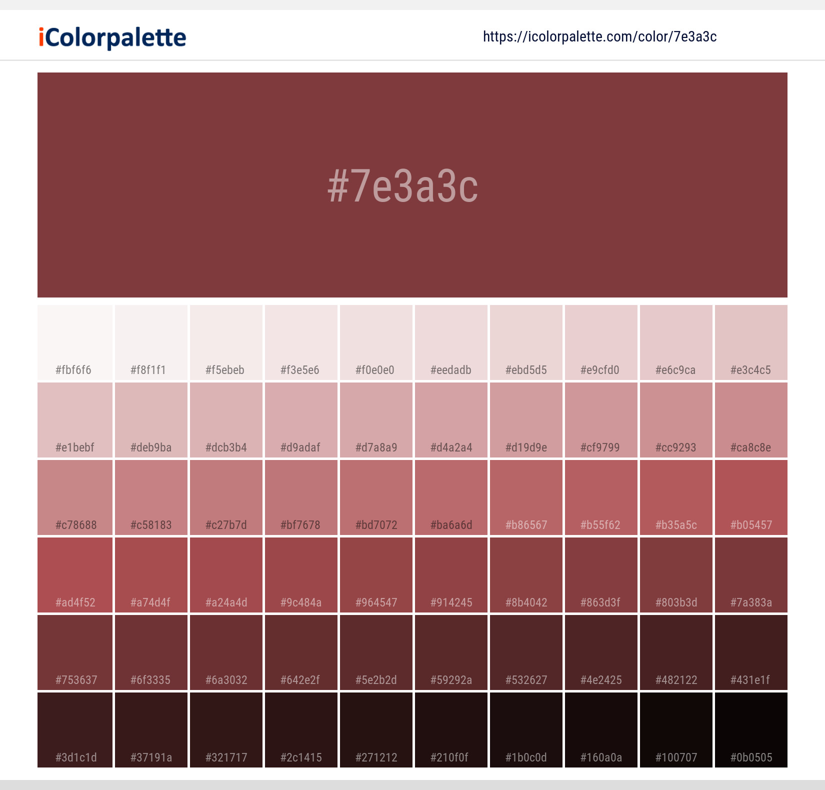 Wild Berry information | Hsl | Rgb | Pantone