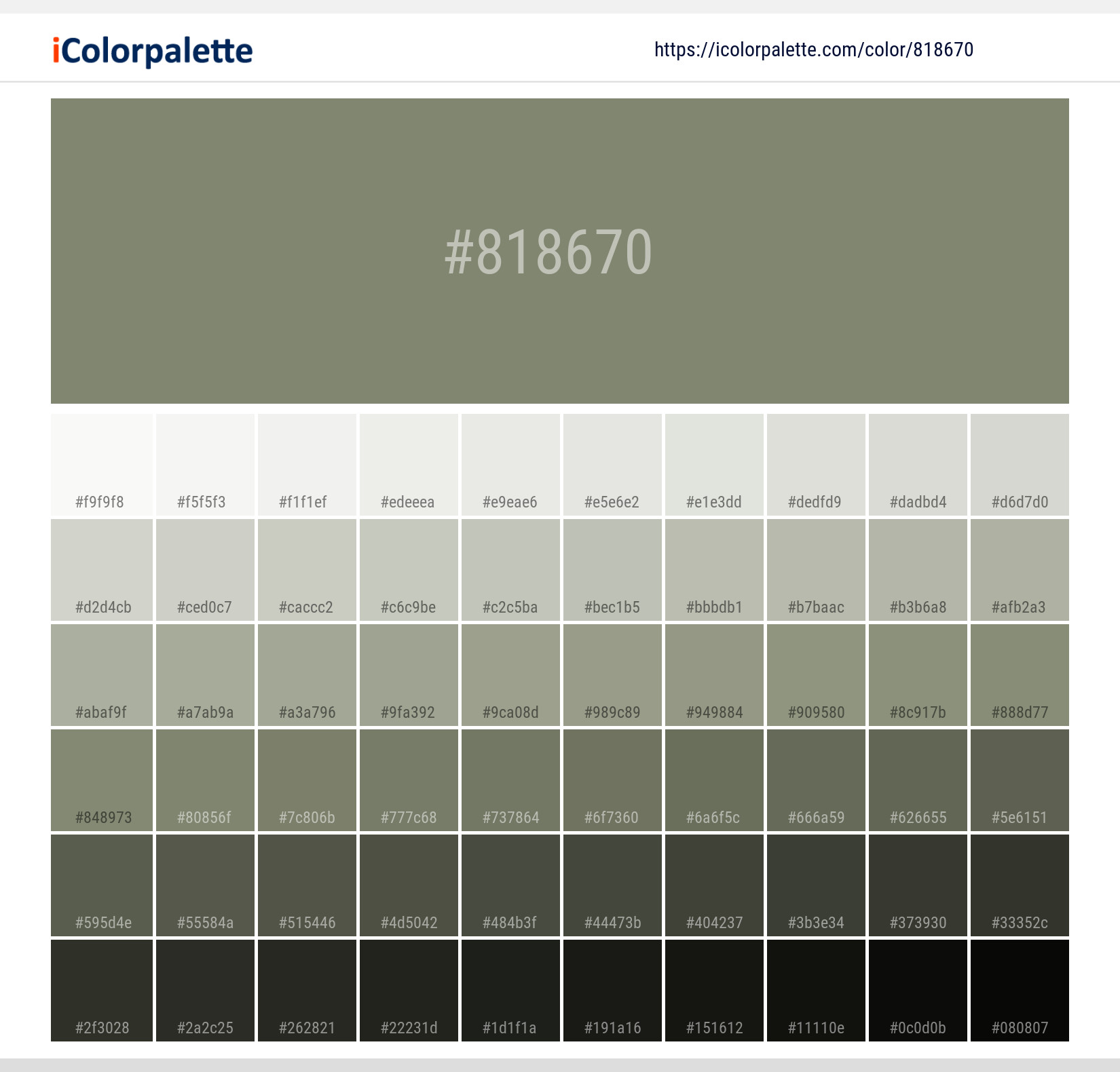 PANTONE 色見本(KIJI) Pantone PMS 285 U Precisely Matched For Spray Paint and Touch Up