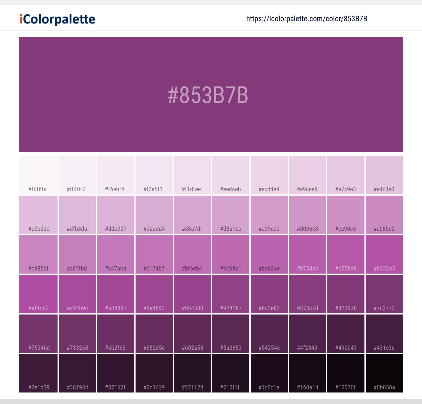 Pantone Vibrant Yellow