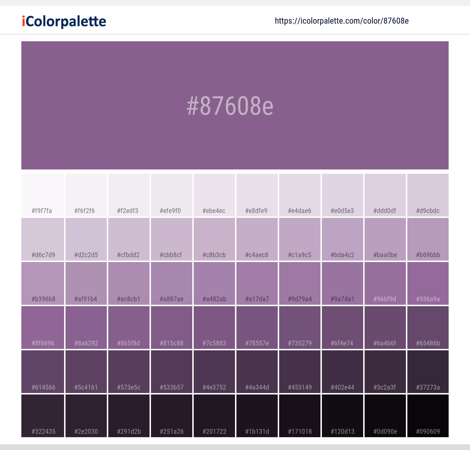 Pomp And Power | Color conversion CMYK | Hsl | Rgb | Pantone Printing Match