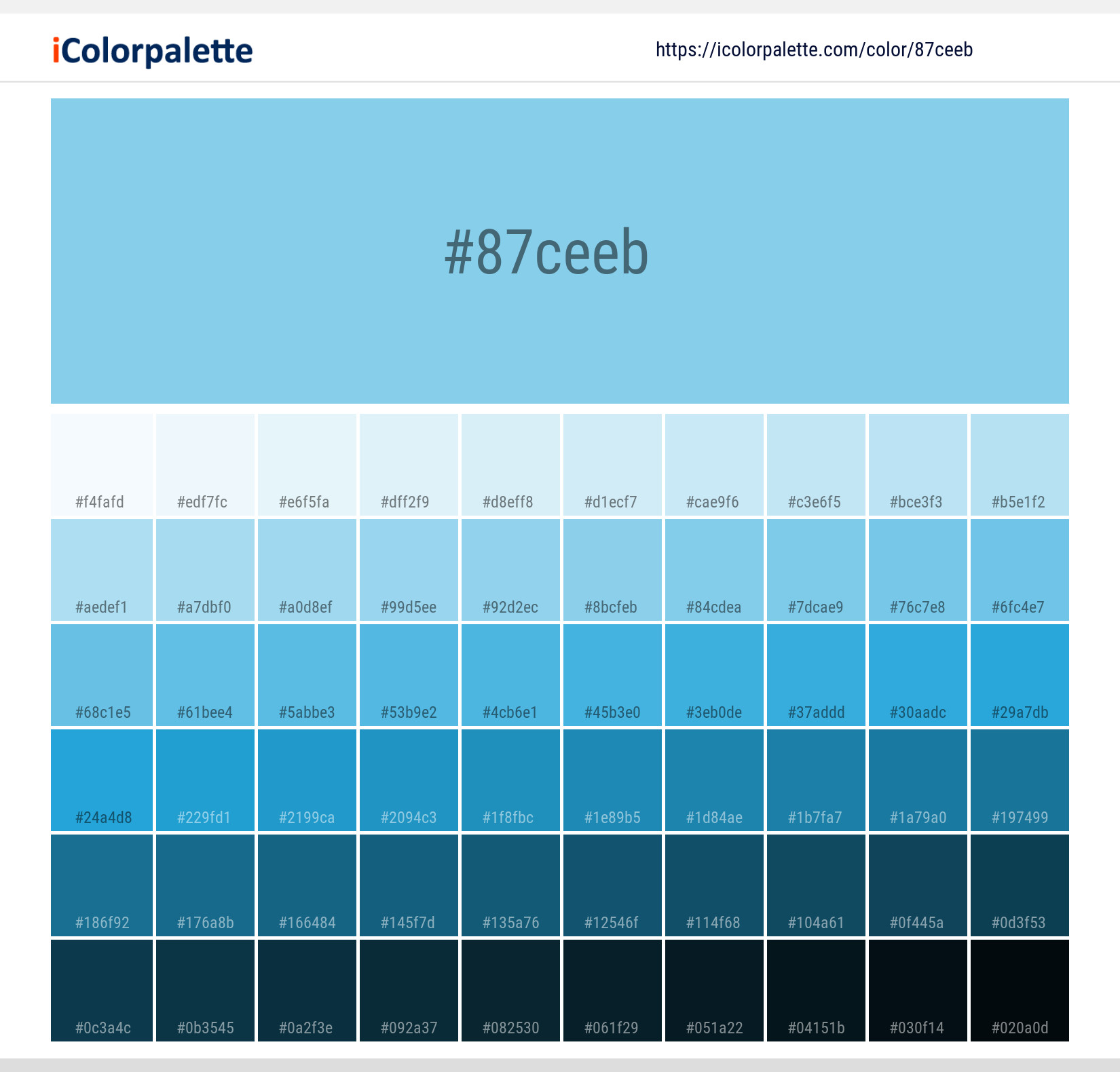 https://www.icolorpalette.com/download/shades/87ceeb_color_shades.jpg