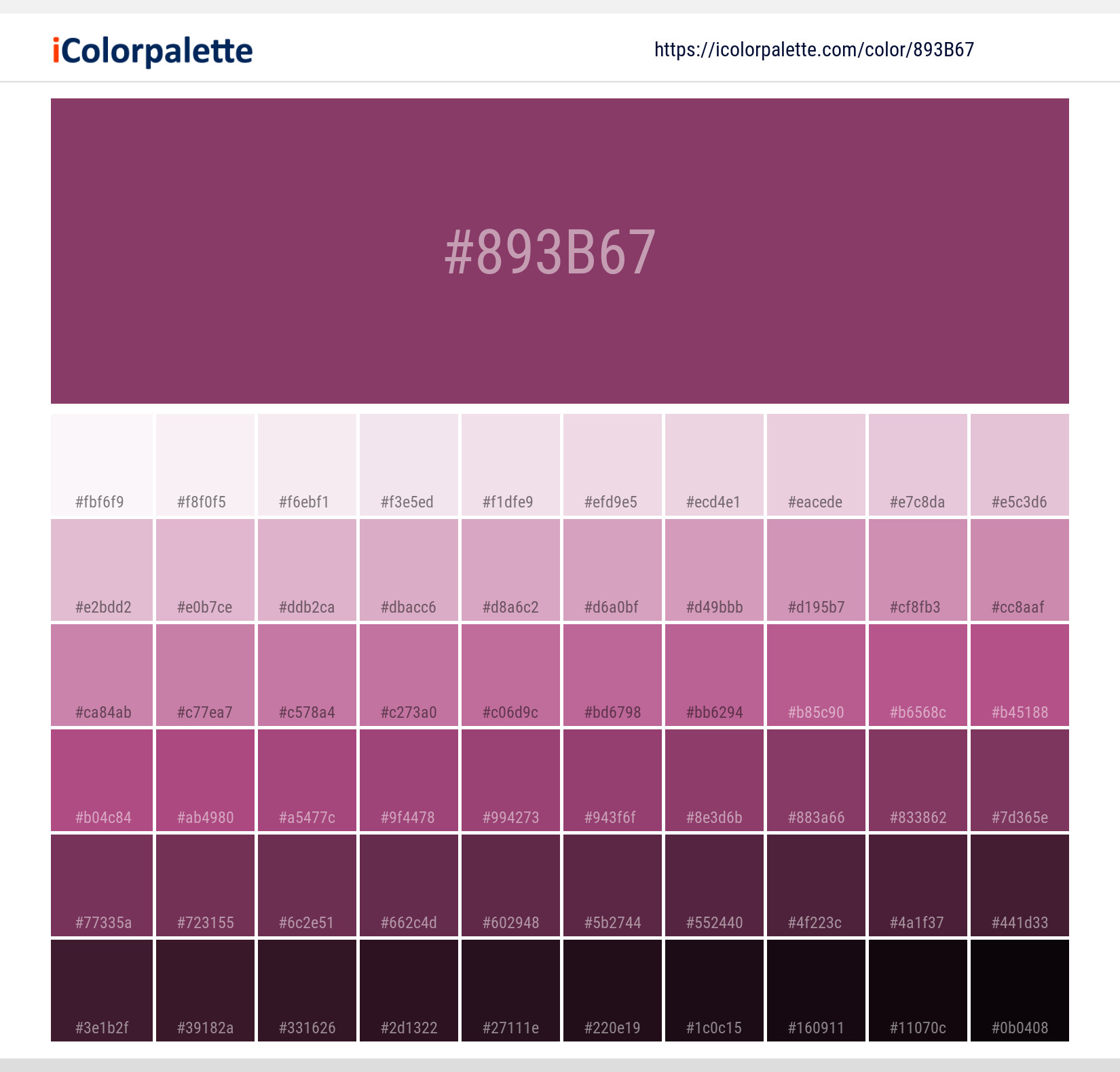 その他 PANTONE for fashion and home COLOR CARD PANTONE® USA