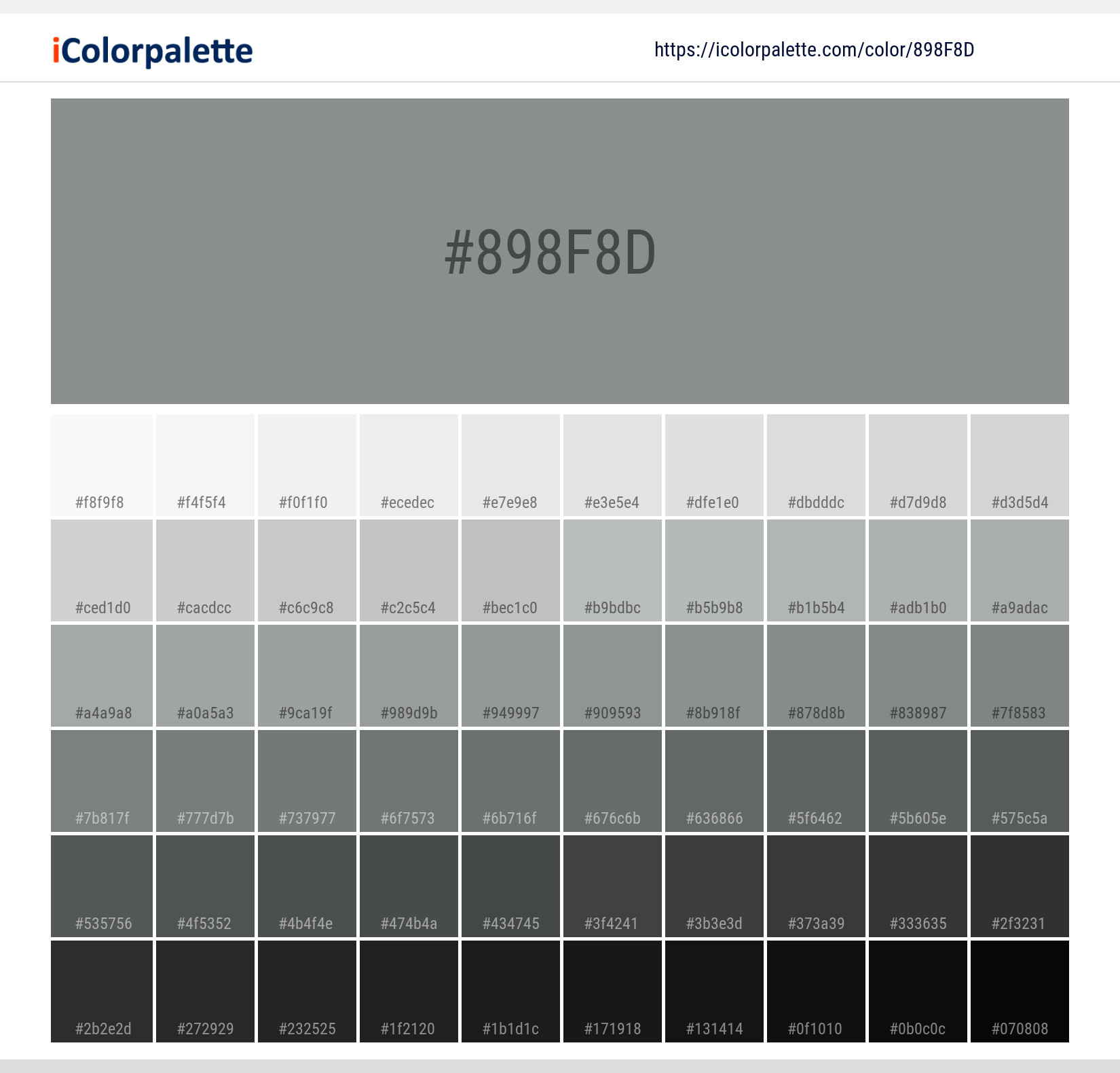 pantone-17-4402-tpg-neutral-gray-color-hex-color-code-898f8d