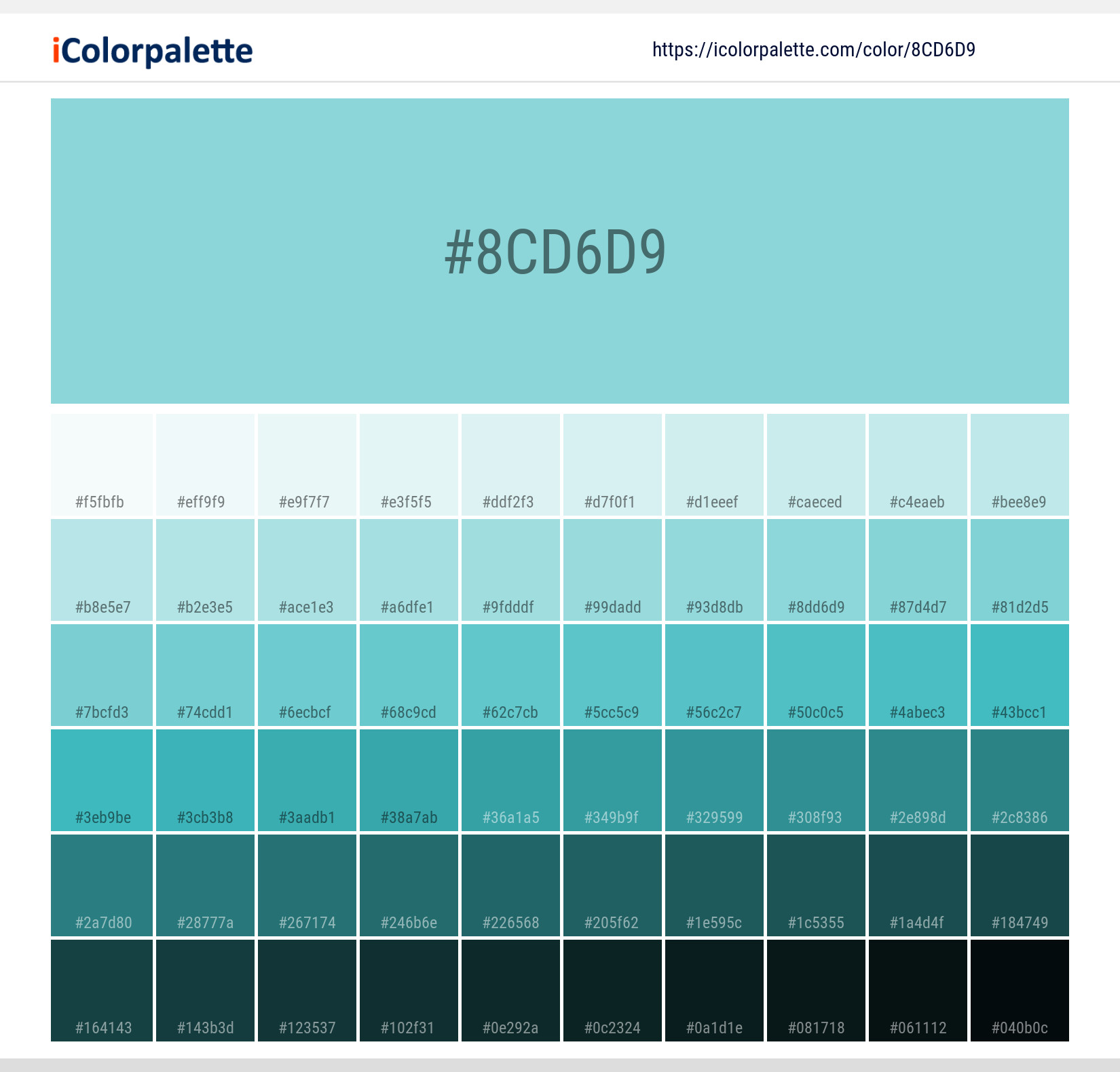 【soracoco】　　アクアカラー　 P00 2点 PFK605S8 Post Office Blue II - Axalta - Touch-Up Paint