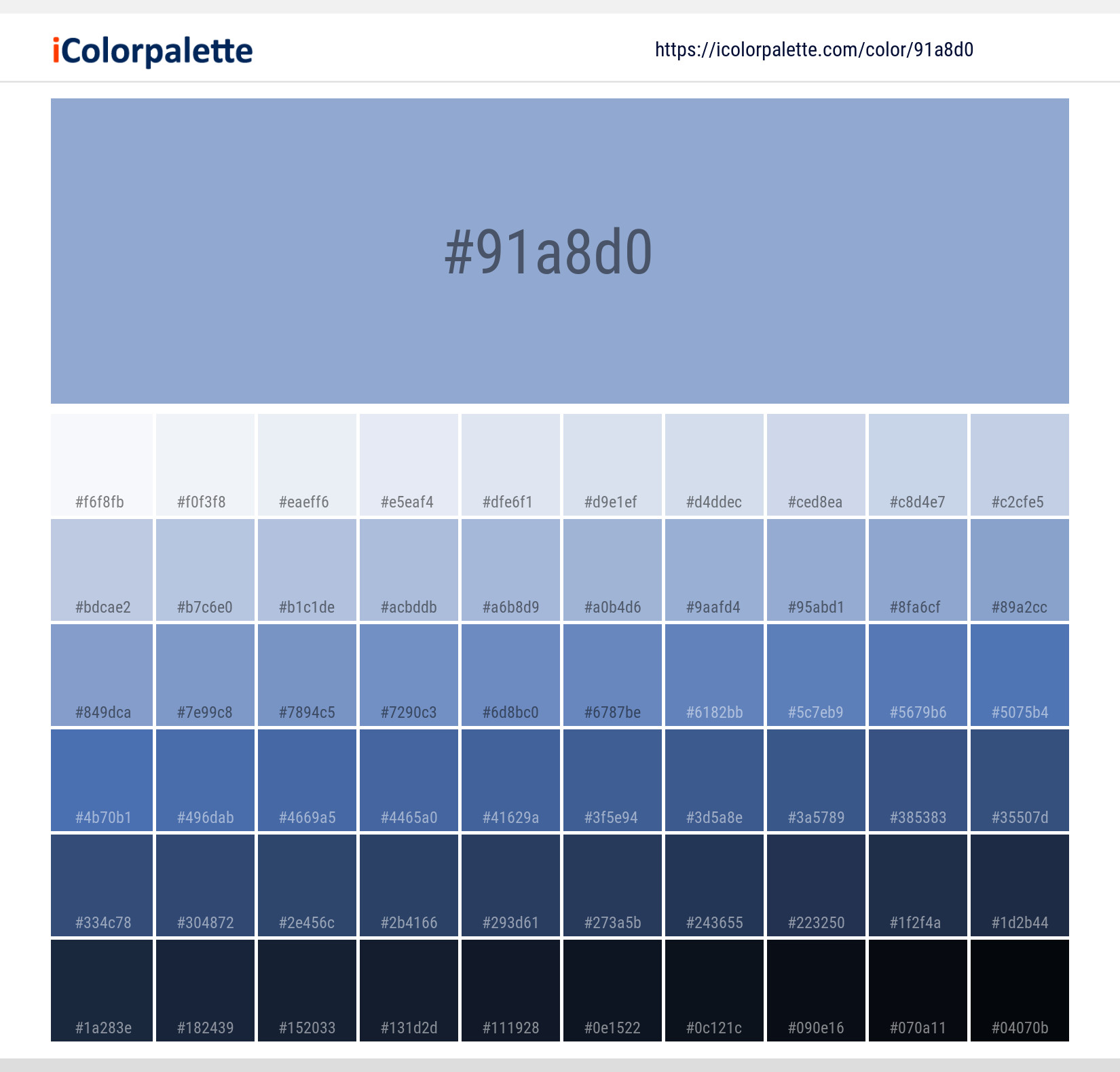 casetta-logicamente-una-volta-pantone-serenity-blue-tempo-trattino-effetto