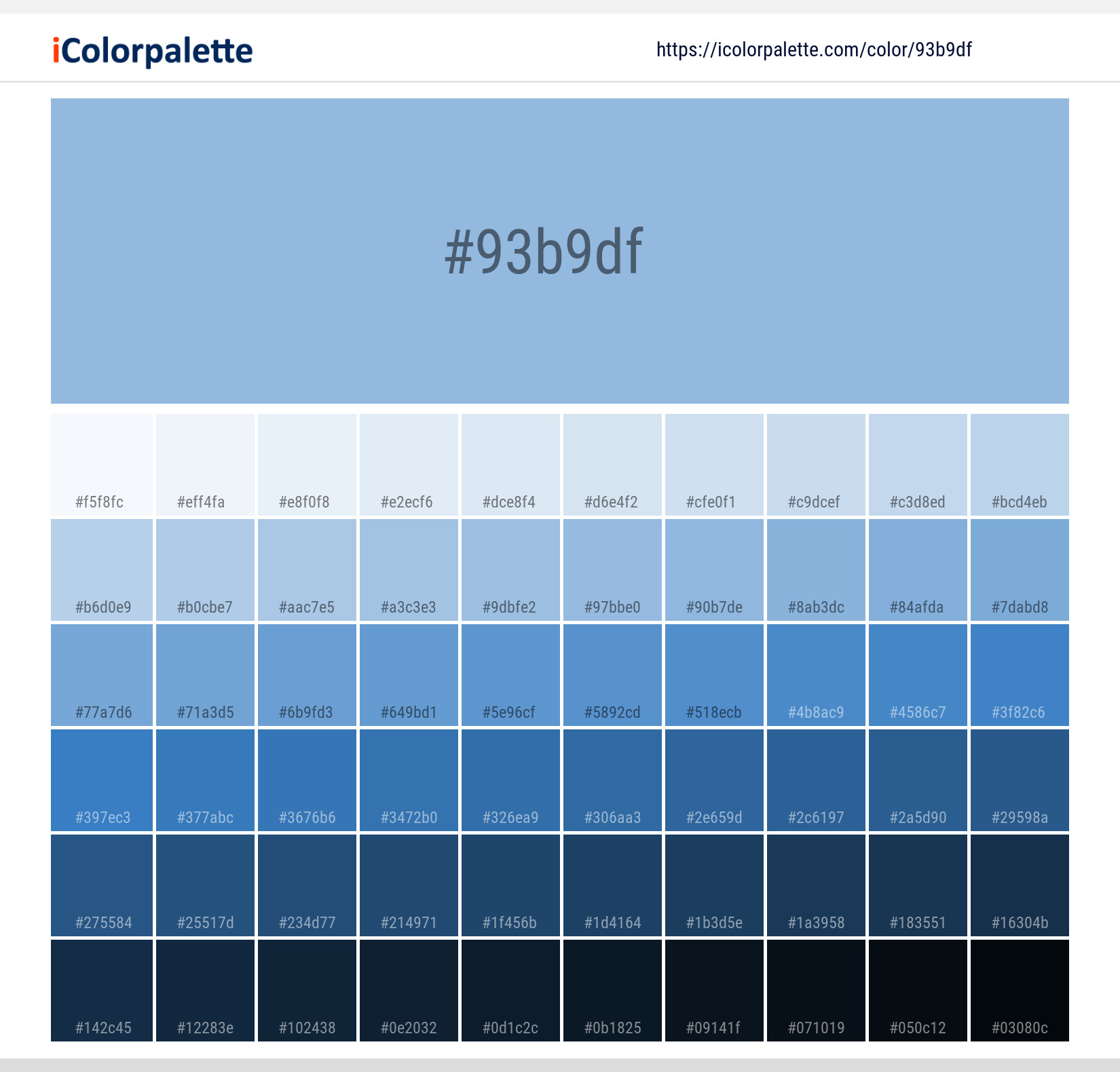 Lightning Bolt Blue information | Hsl | Rgb | Pantone