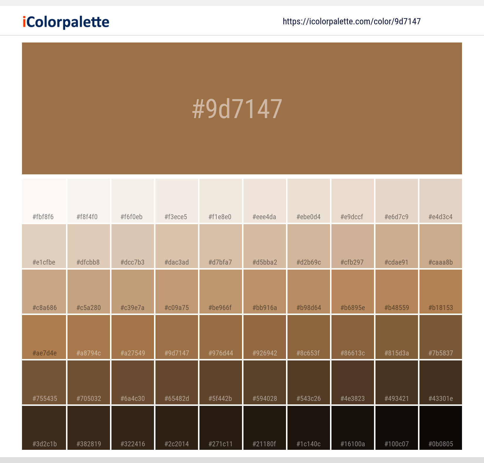 Aged Whisky information | Hsl | Rgb | Pantone