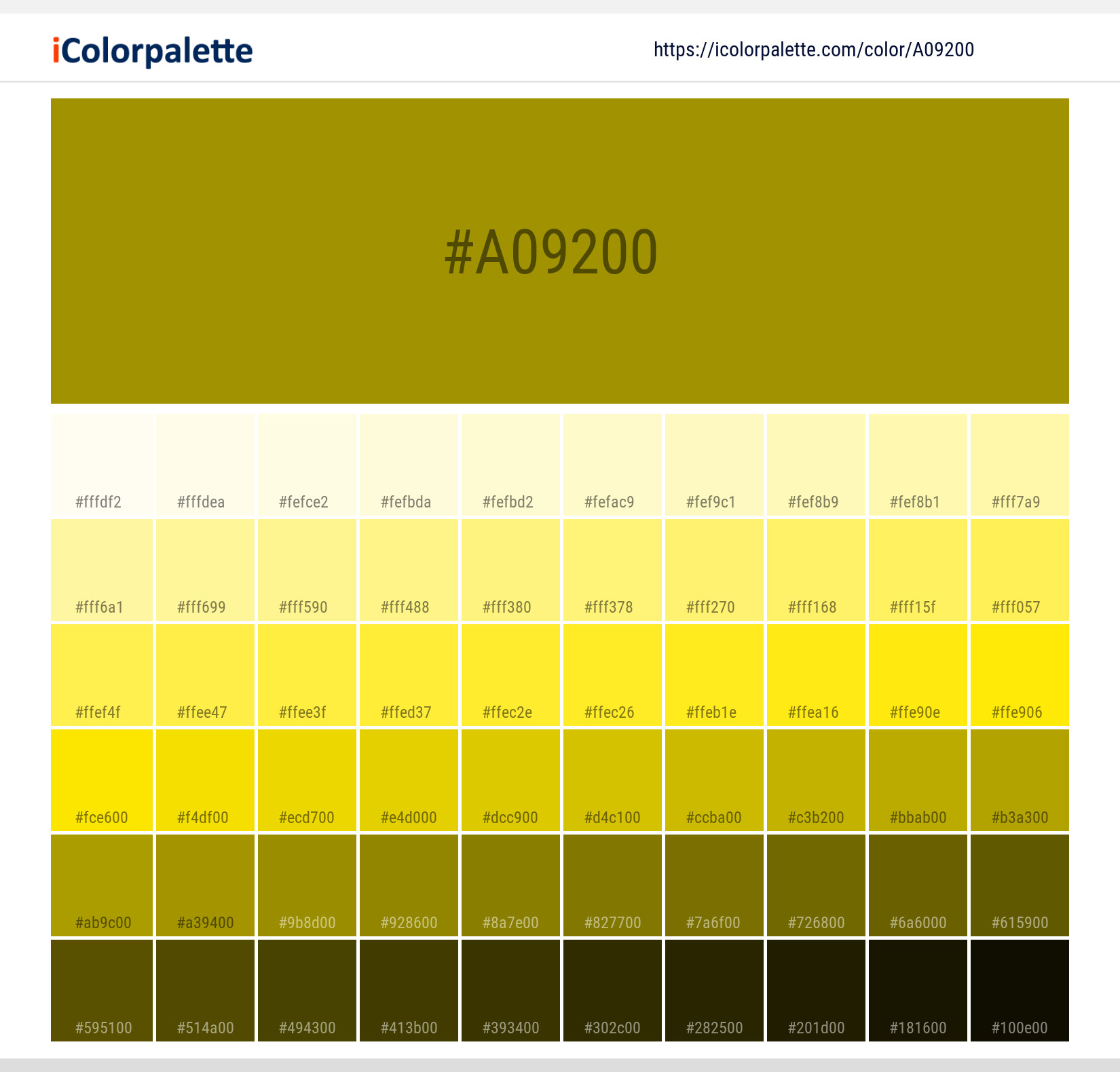 PANTONE 色見本　2020年版 　※箱無し Netshop.Too - 書籍・色見本/色見本