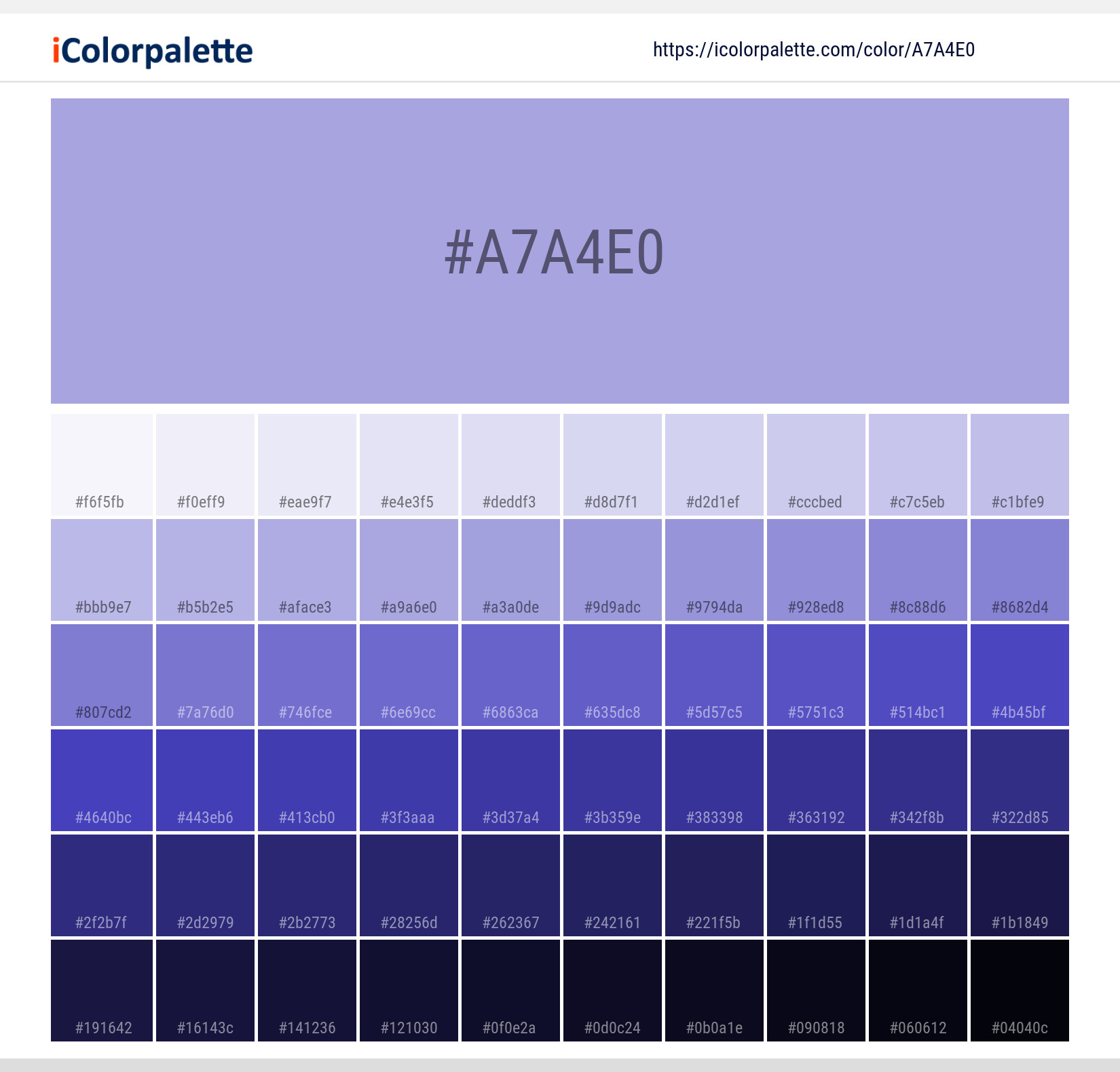 PANTONE 色見本(KIJI) 71QXkeecxKL._UF350,350_QL50_.jpg