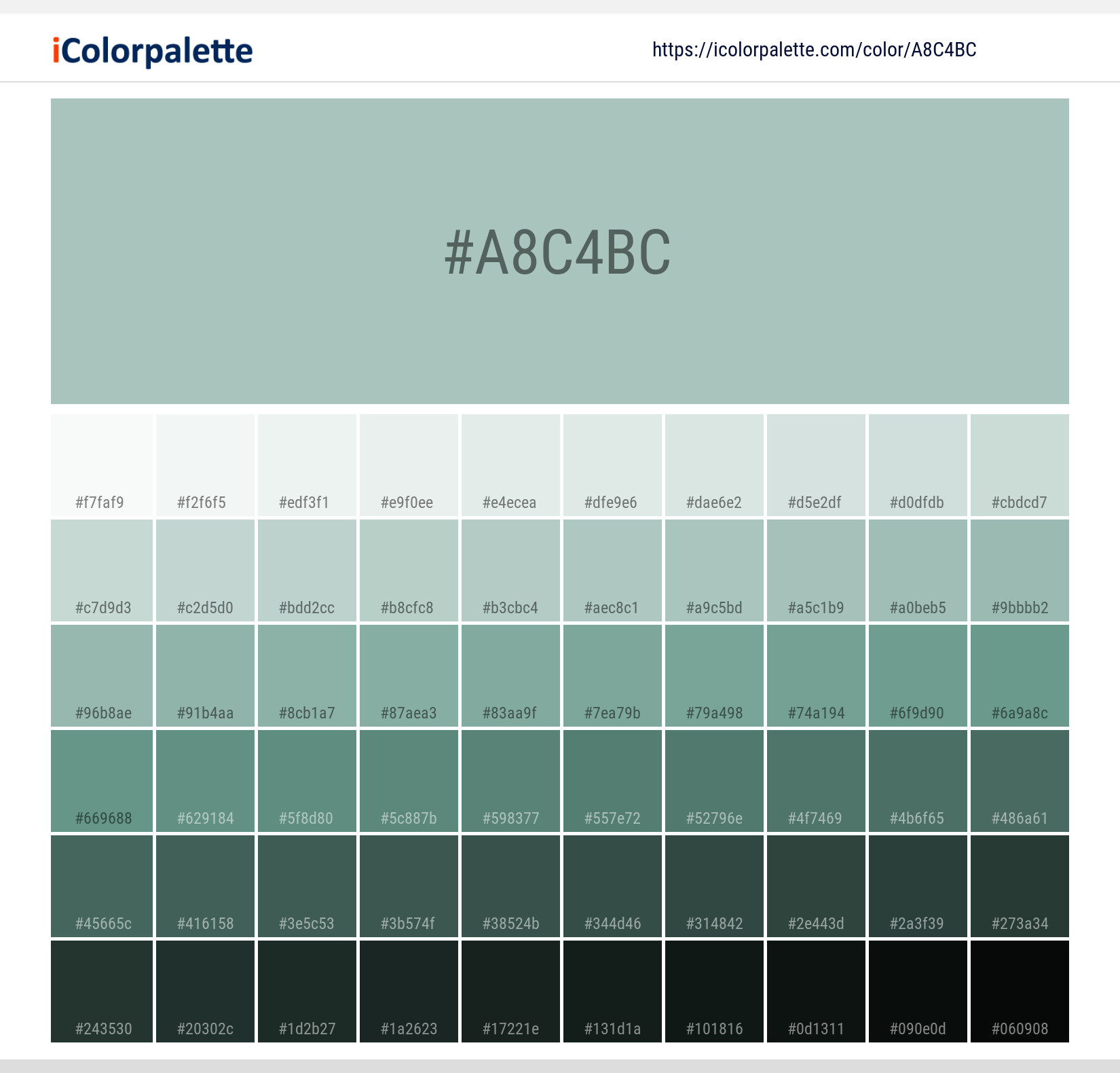 PANTONE 色見本(KIJI) Pantone 156 C Color | Hex color Code #EFBE7D information