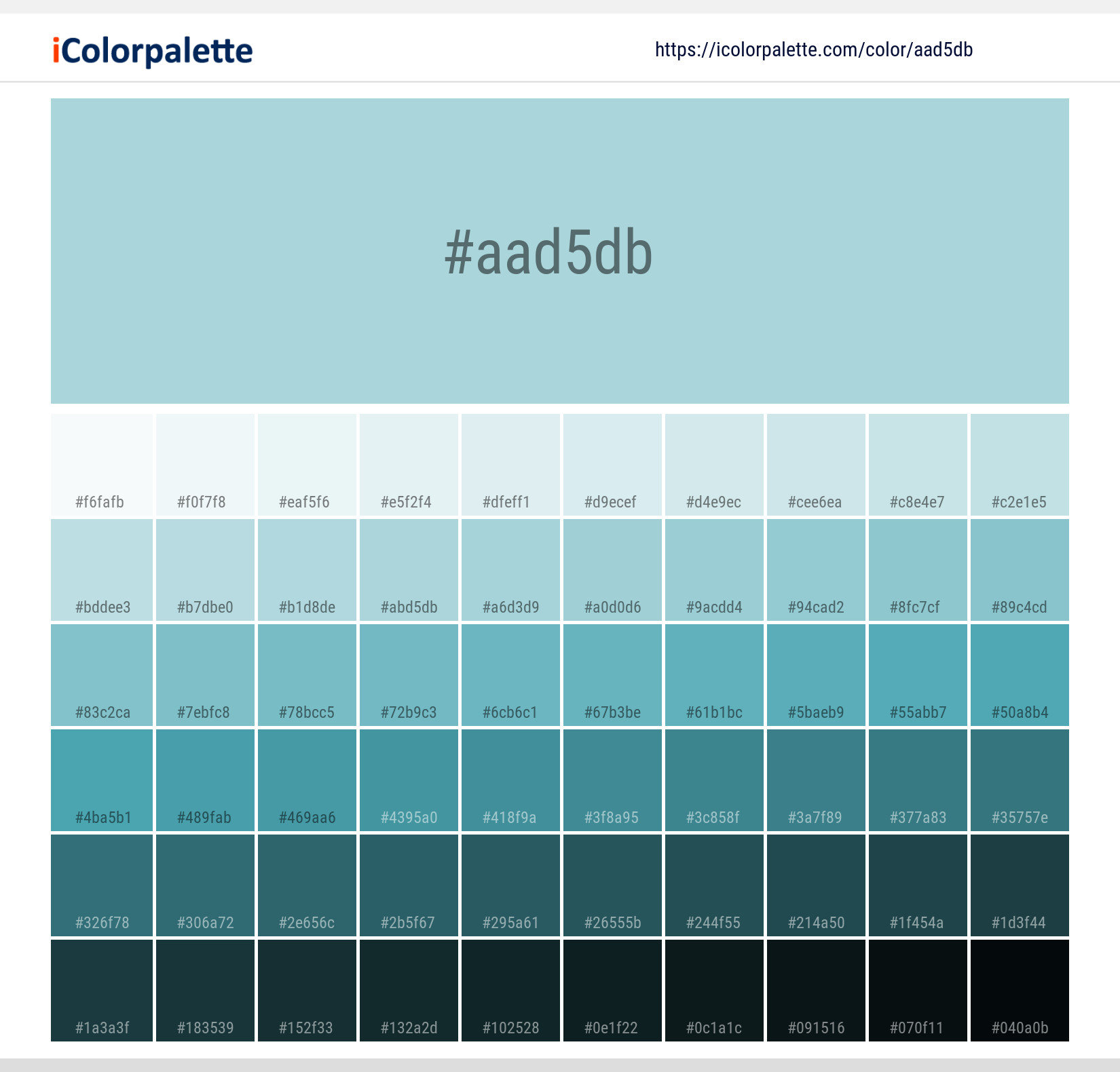 pantone-12-4608-tcx-clearwater-color-hex-color-code-aad5db